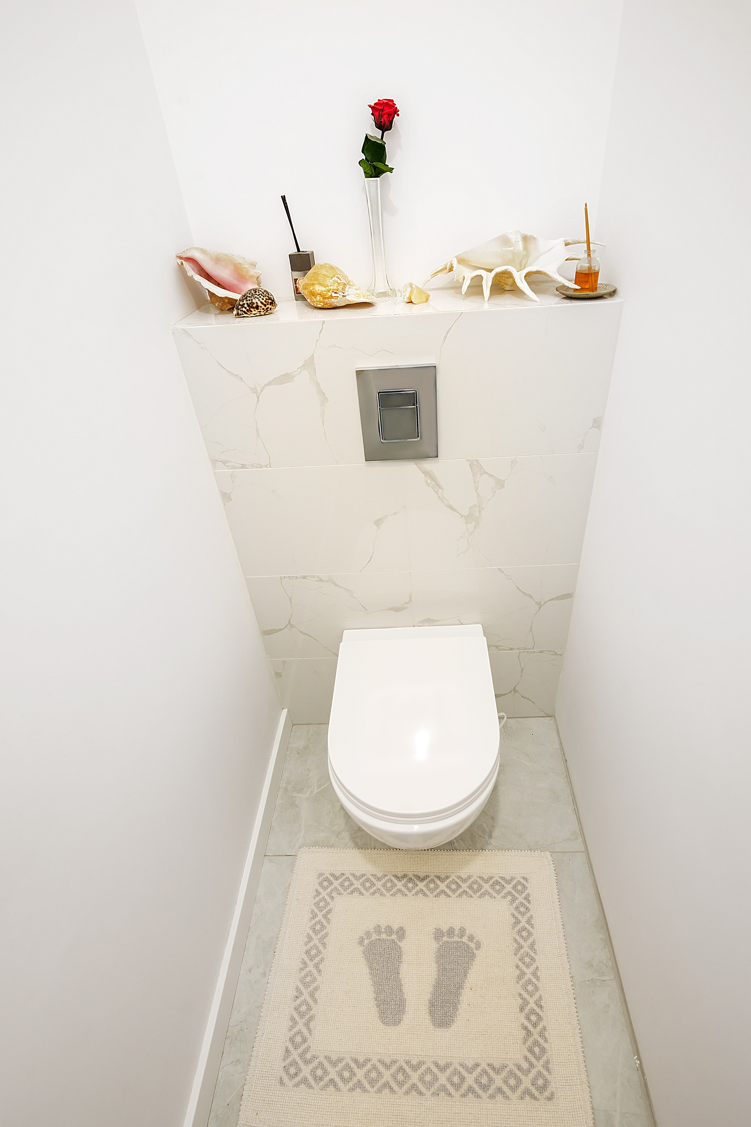 Trakų vokė. Elina Sapiega fotografė Vilniuje