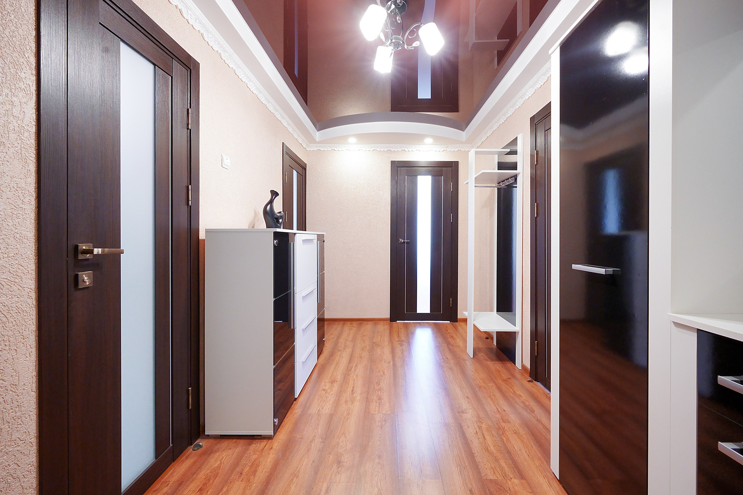 Linksmuoji g.49. Elina Sapiega fotografė Vilniuje