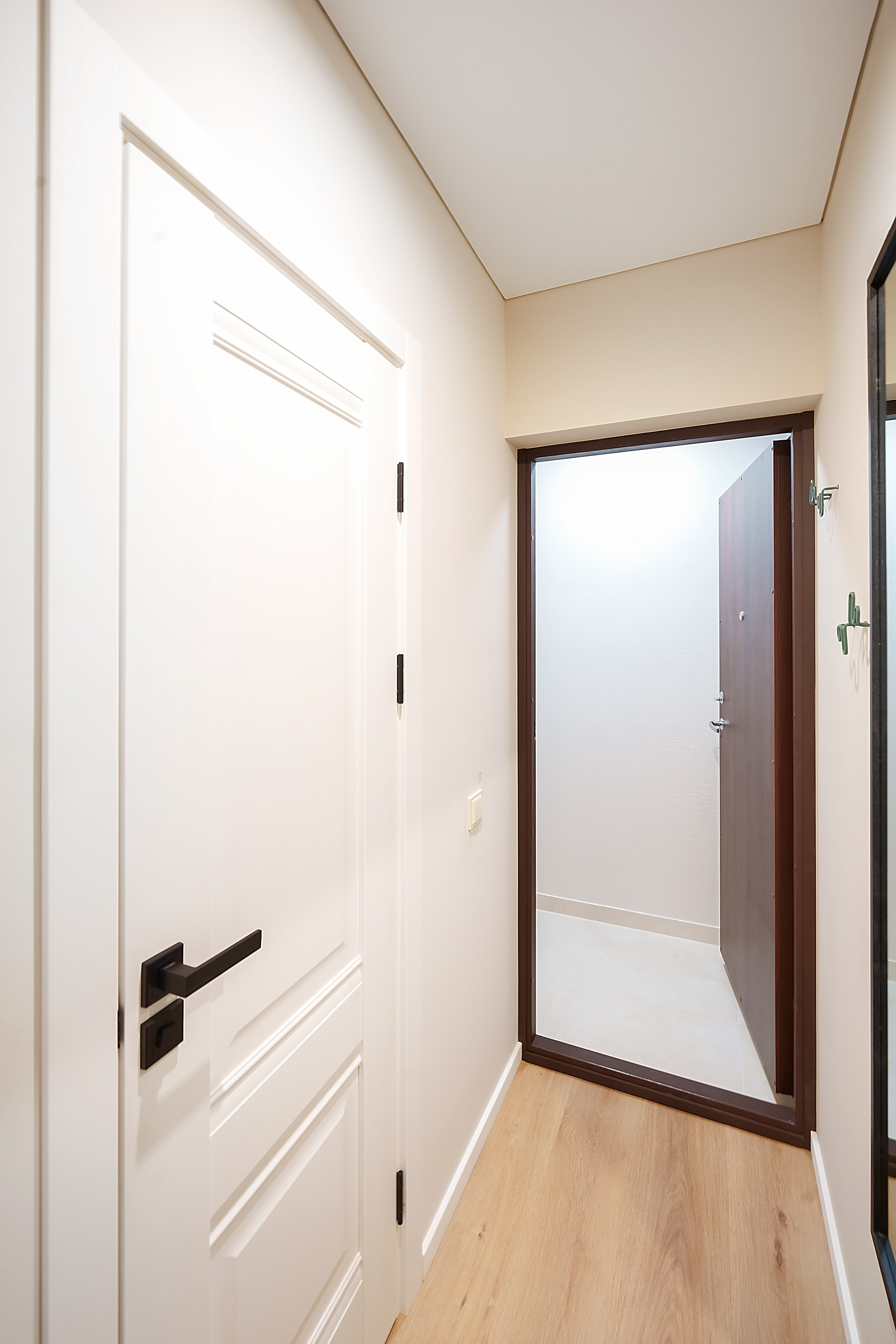 Birželio g. 9. Elina Sapiega fotografė Vilniuje