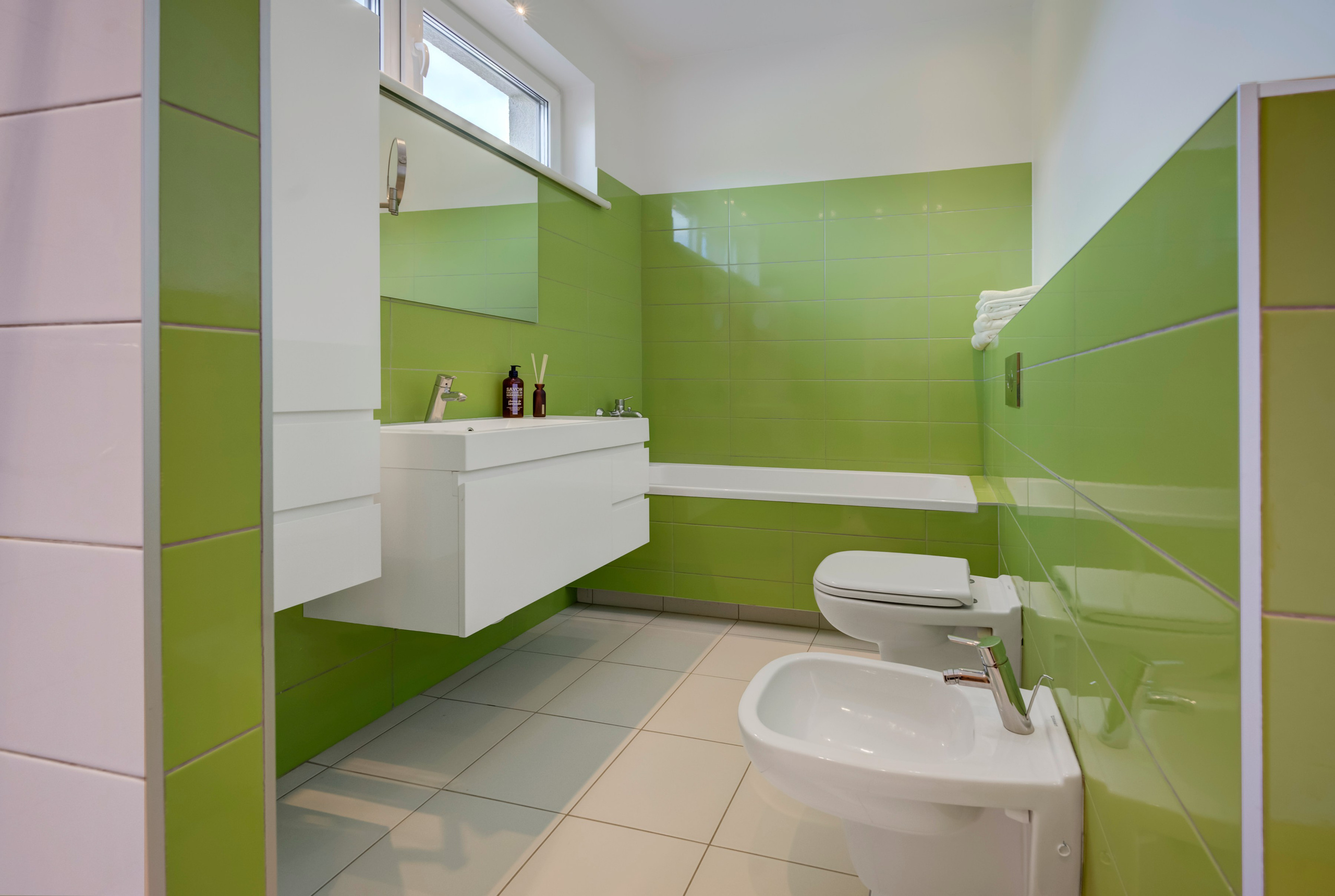 M. Krupavičiaus g. 18. Elina Sapiega fotografė Vilniuje