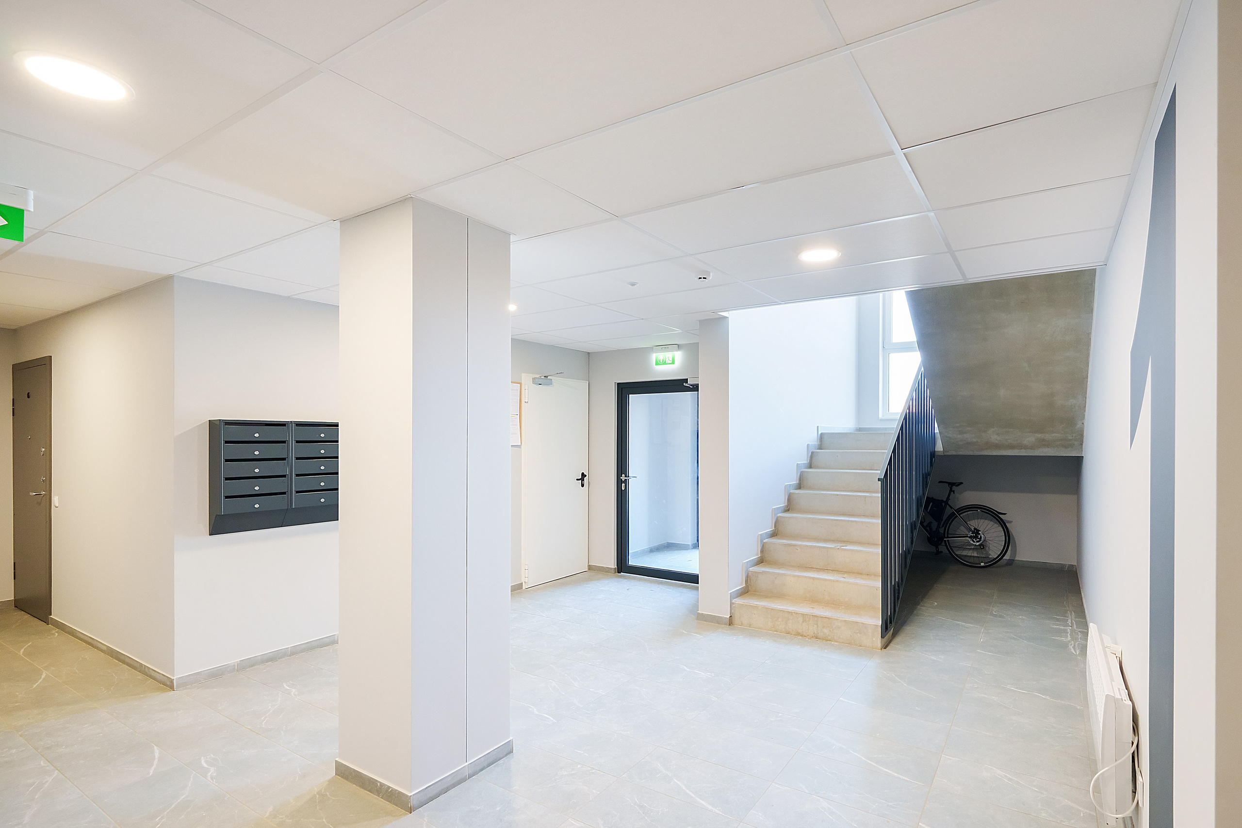 Helsinkio. Elina Sapiega fotografė Vilniuje