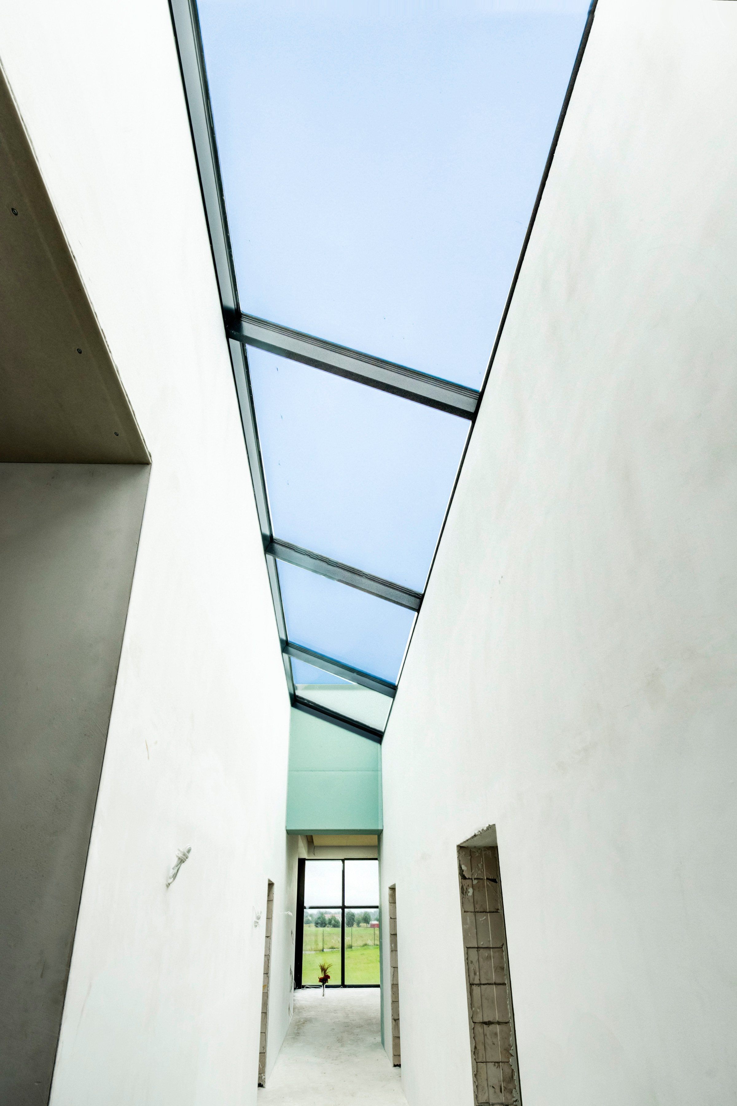 Kranto, 14, Bezdonys. Elina Sapiega fotografė Vilniuje