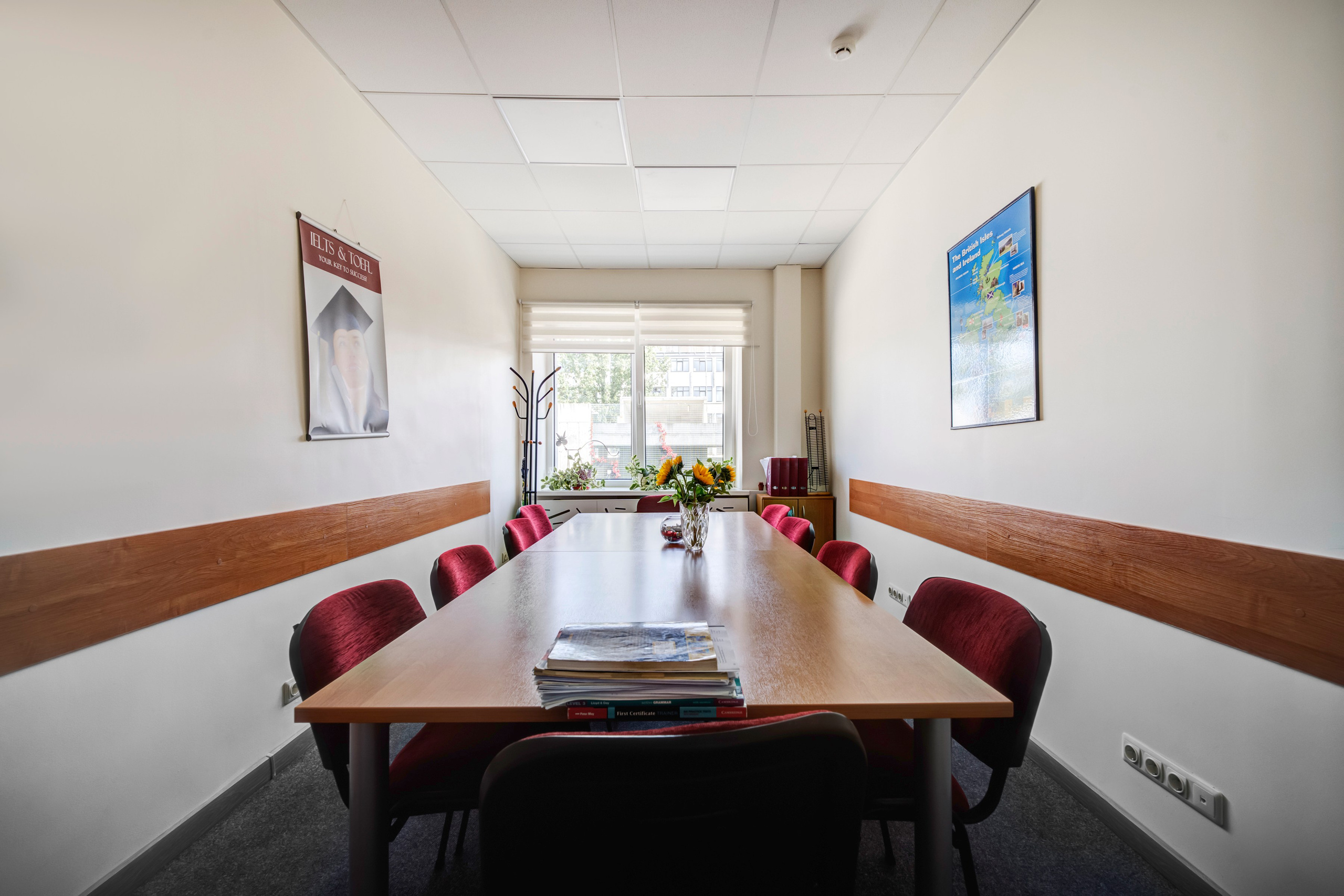 Saltoniškių g. 31. Elina Sapiega fotografė Vilniuje