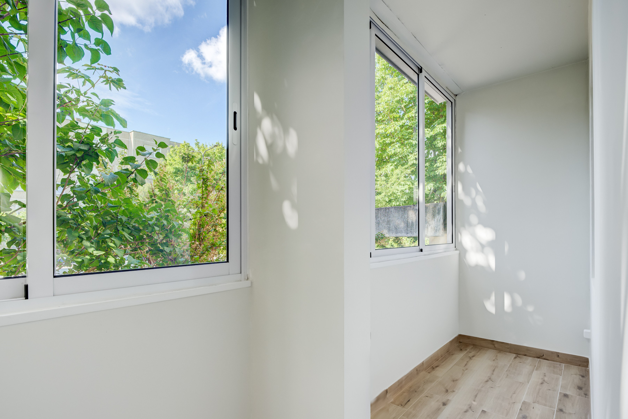 Fabijoniškių g. 73. Elina Sapiega fotografė Vilniuje