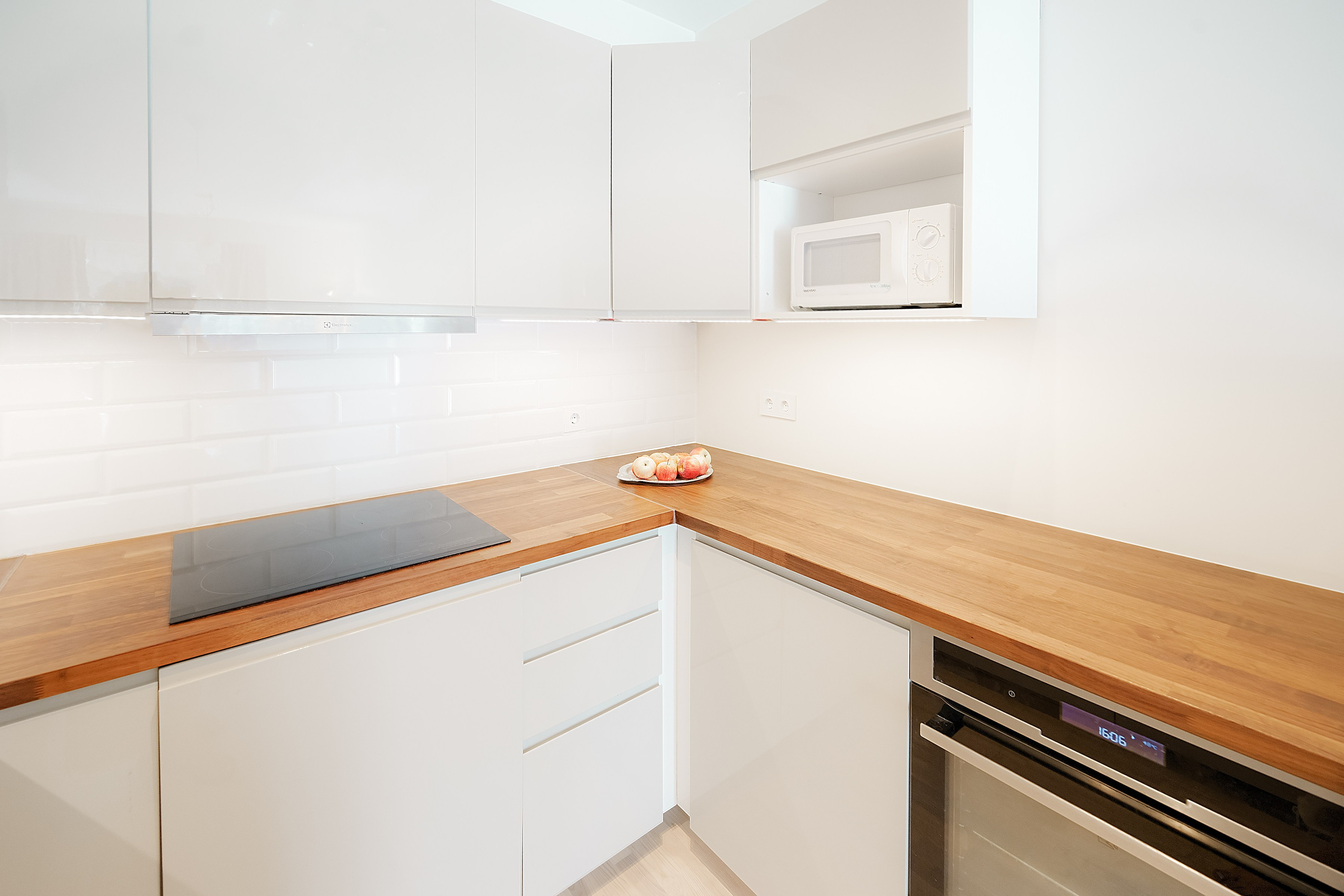 Ladygos g. 1. Elina Sapiega fotografė Vilniuje