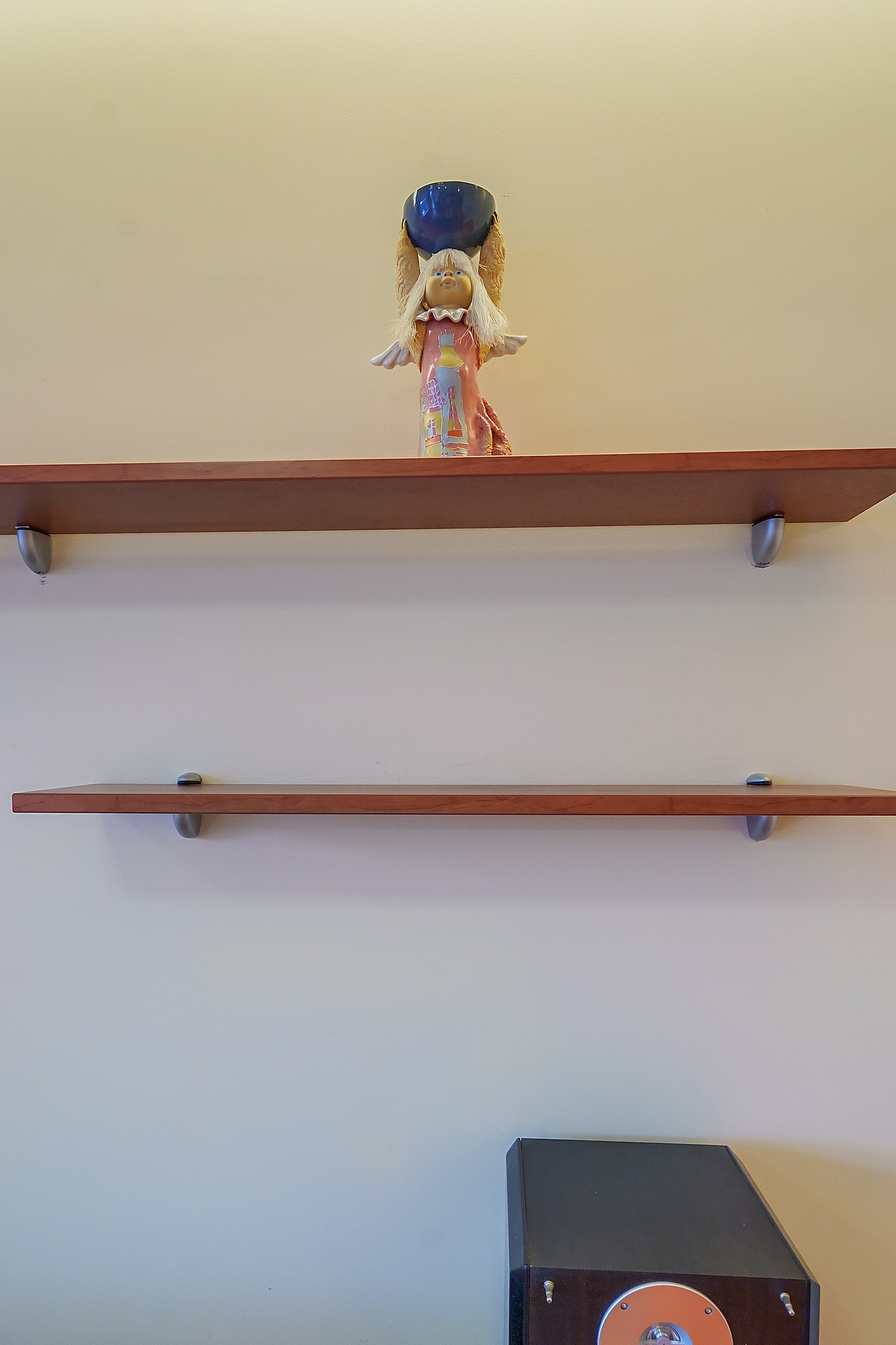 Ukmergės 306A. Elina Sapiega fotografė Vilniuje