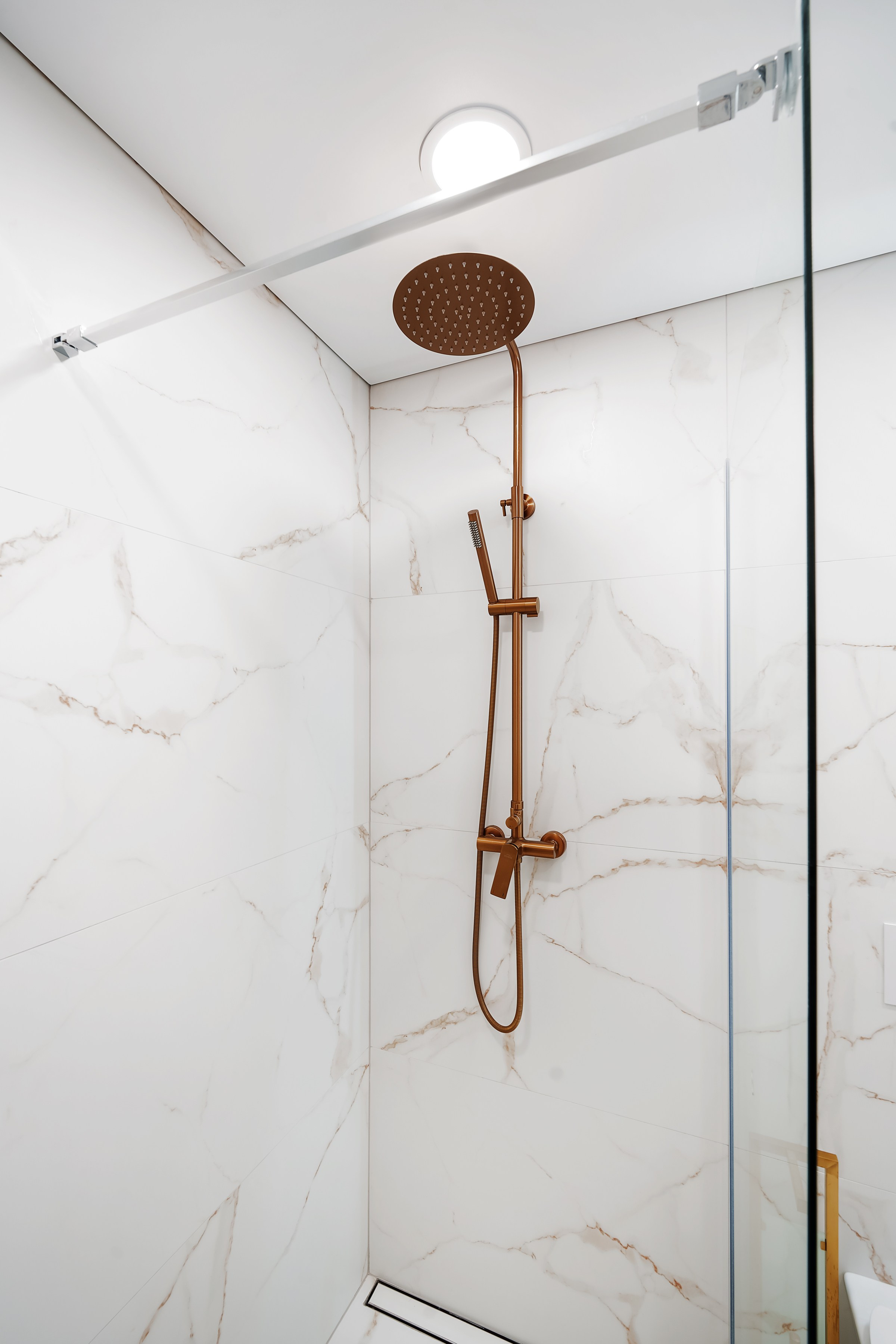 Маžvydo g. 30. Elina Sapiega fotografė Vilniuje