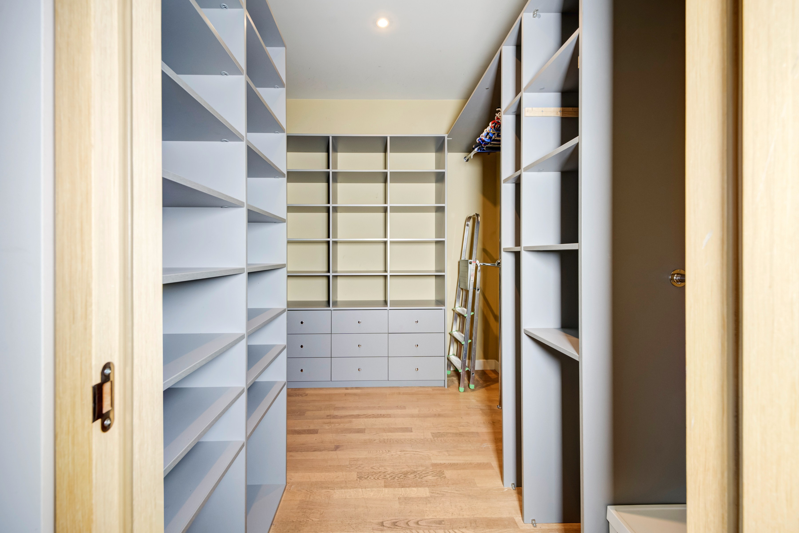 2-ju k. butas. Elina Sapiega fotografė Vilniuje