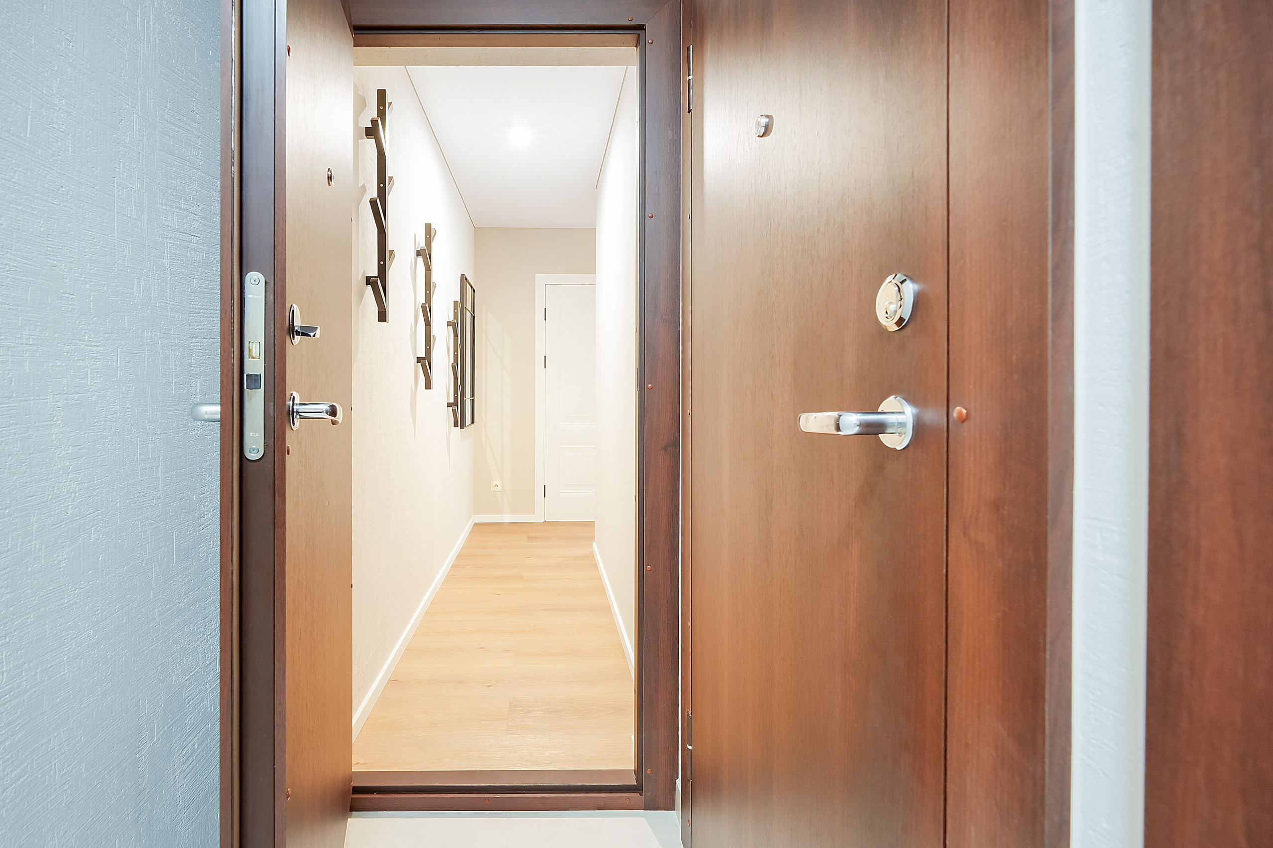 Birželio g. 9. Elina Sapiega fotografė Vilniuje