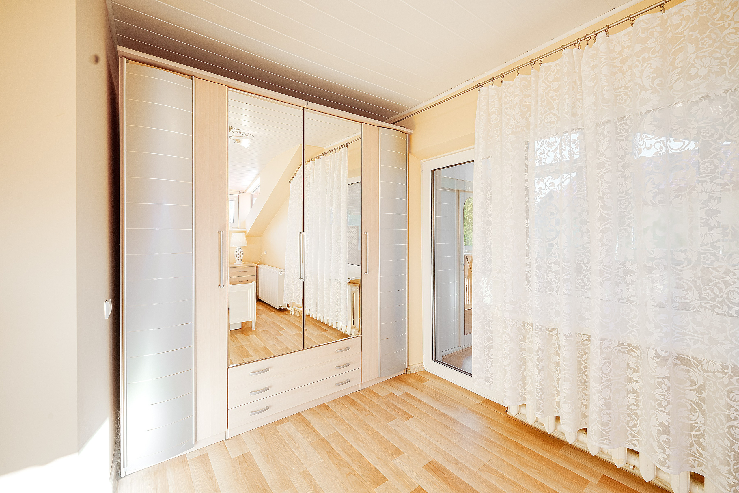 Sūduvių 16, Buivydiškės. Elina Sapiega fotografė Vilniuje