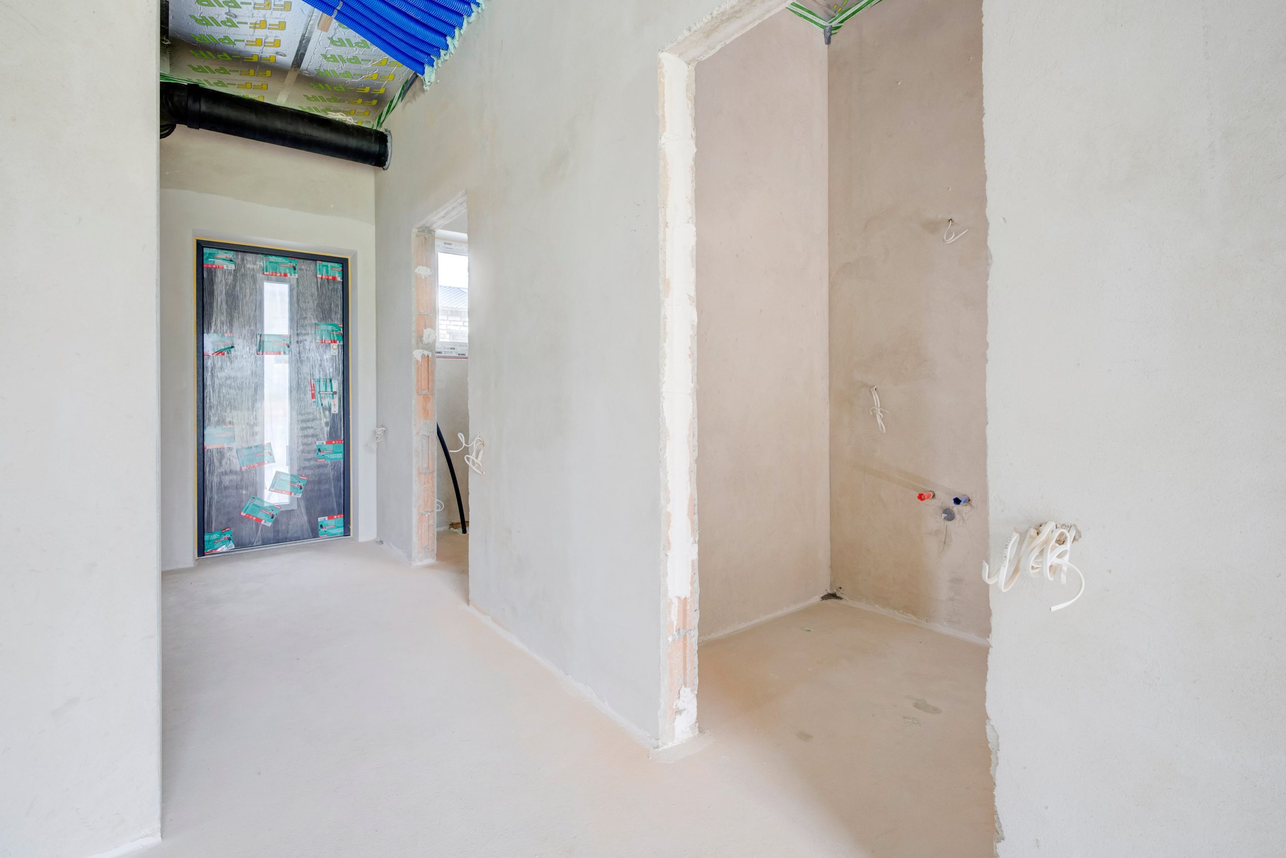 Platiniškės, Geismių g.15. Elina Sapiega fotografė Vilniuje