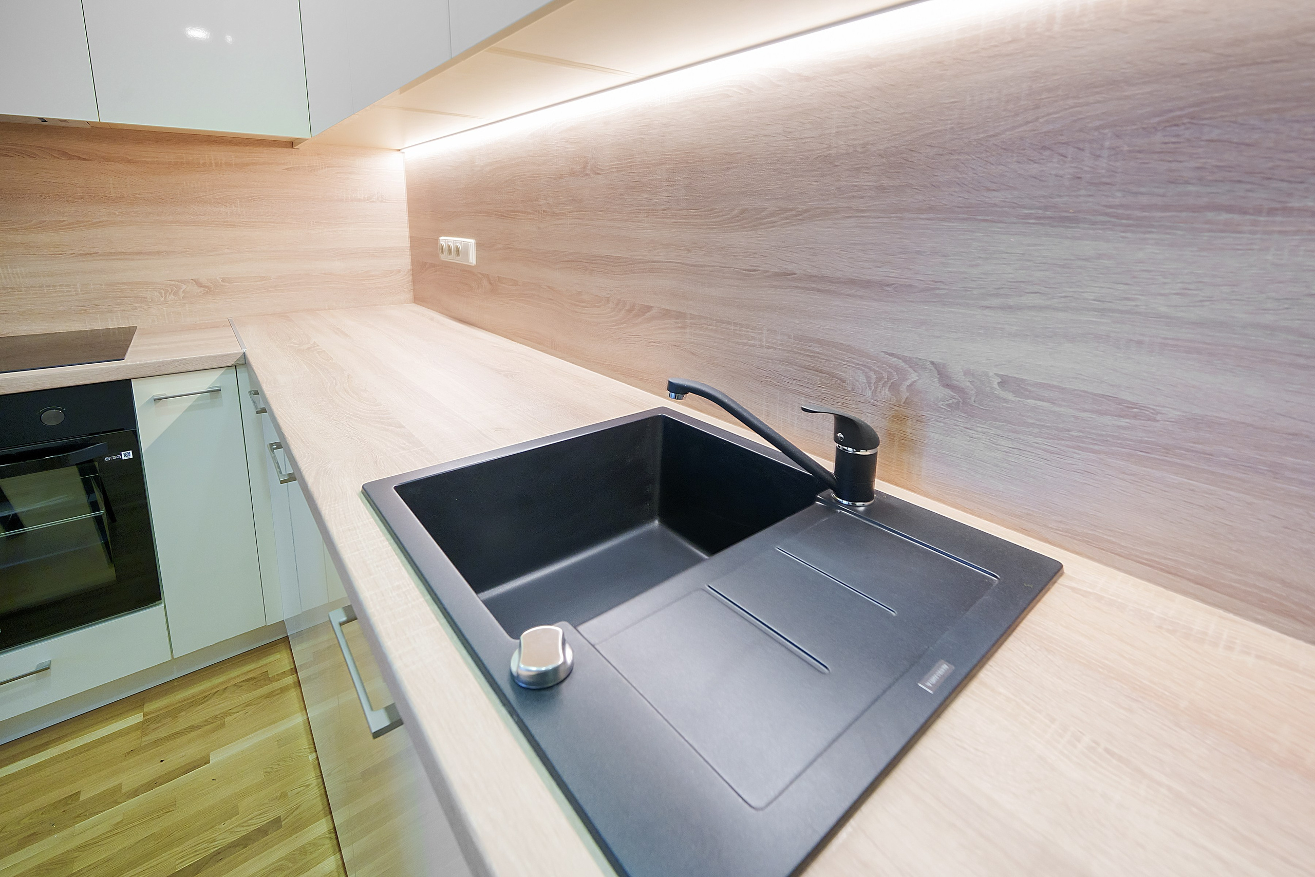 Verkių g. 39. Elina Sapiega fotografė Vilniuje