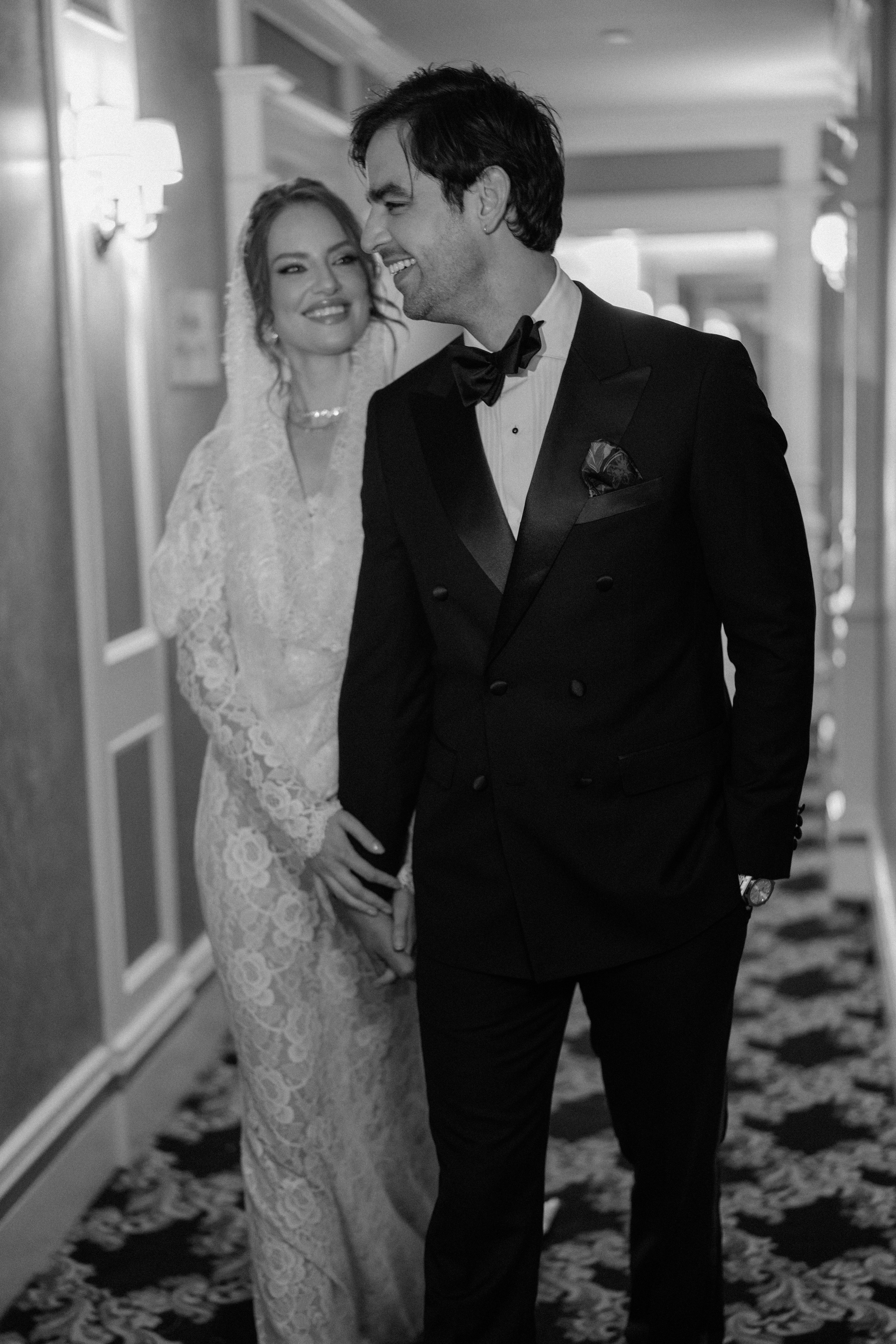 Noah and Luis. Anna Krasnova Wedding photographer