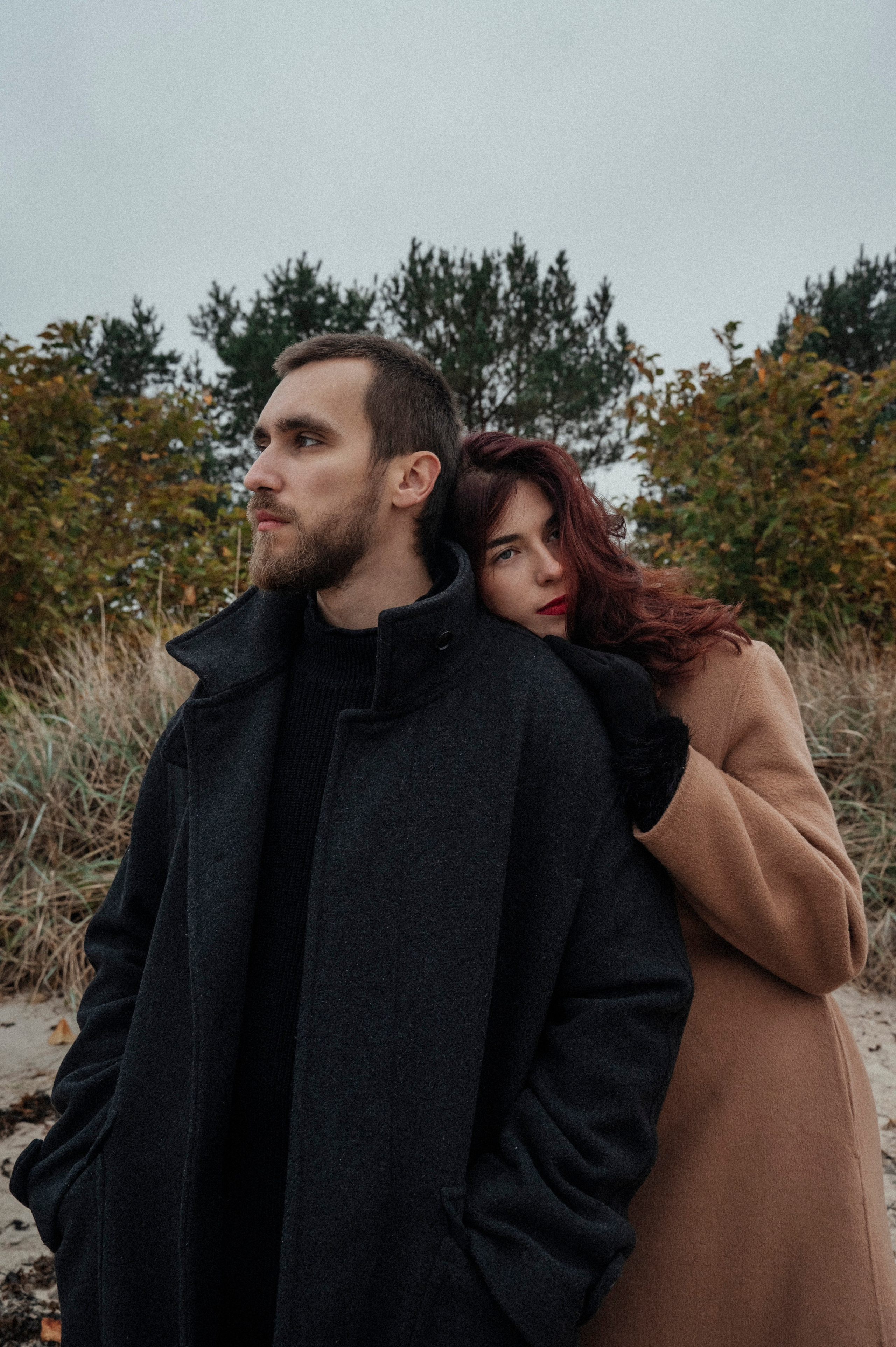 Камилла и Леон. Фотограф Таллинн — свадьба |семья | lovestory