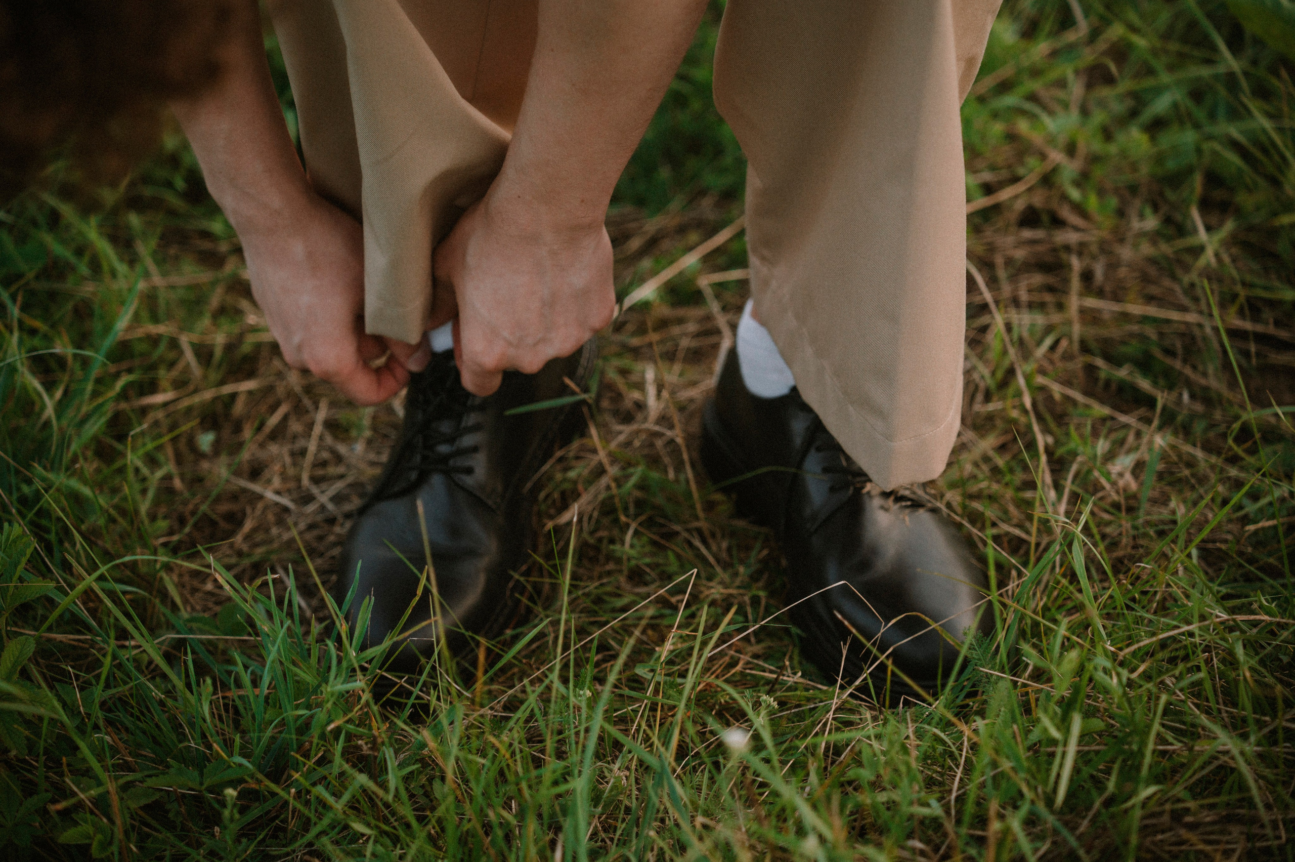 Влад. Фотограф Таллинн — свадьба |семья | lovestory