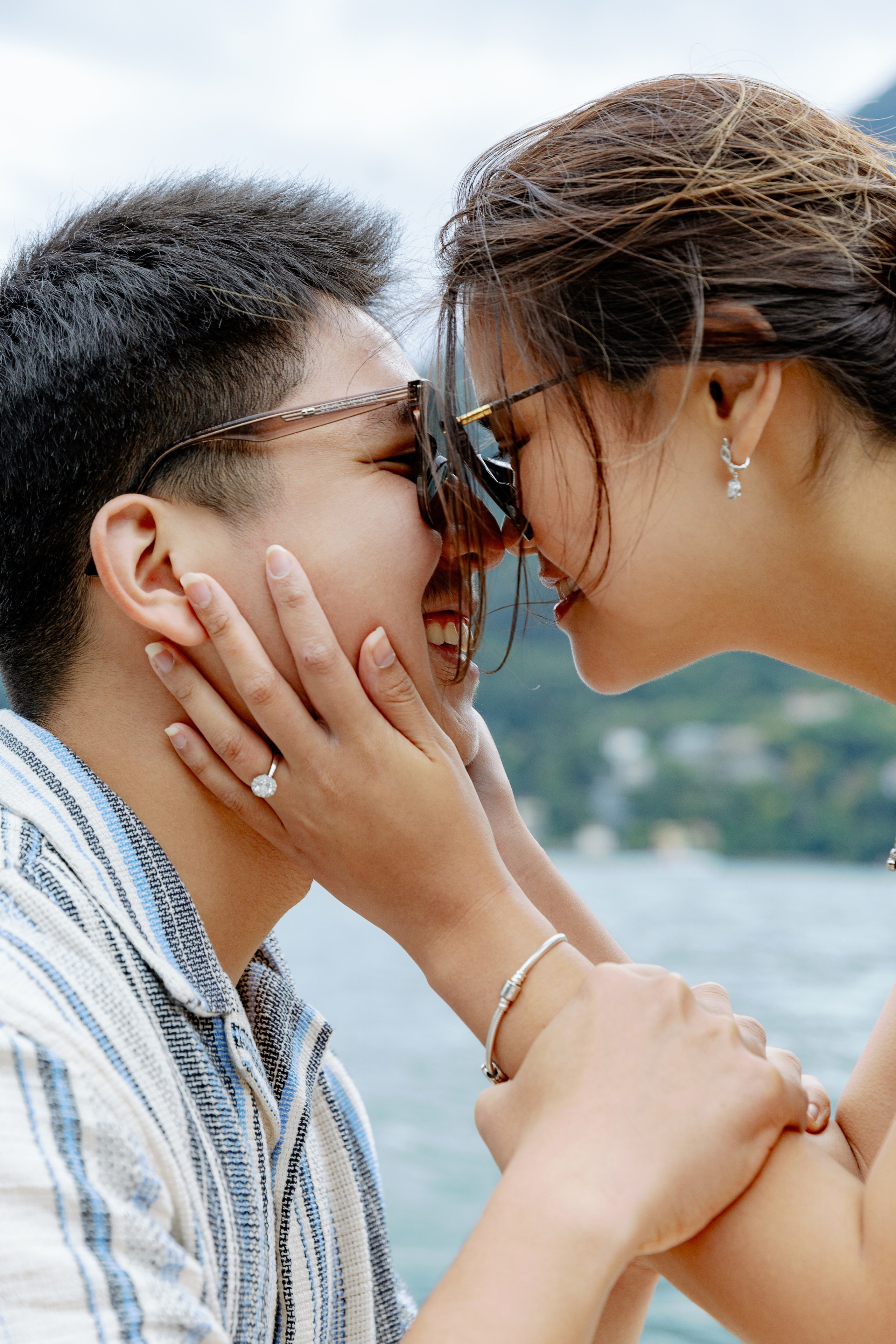 Bella&Marcel. Photographer