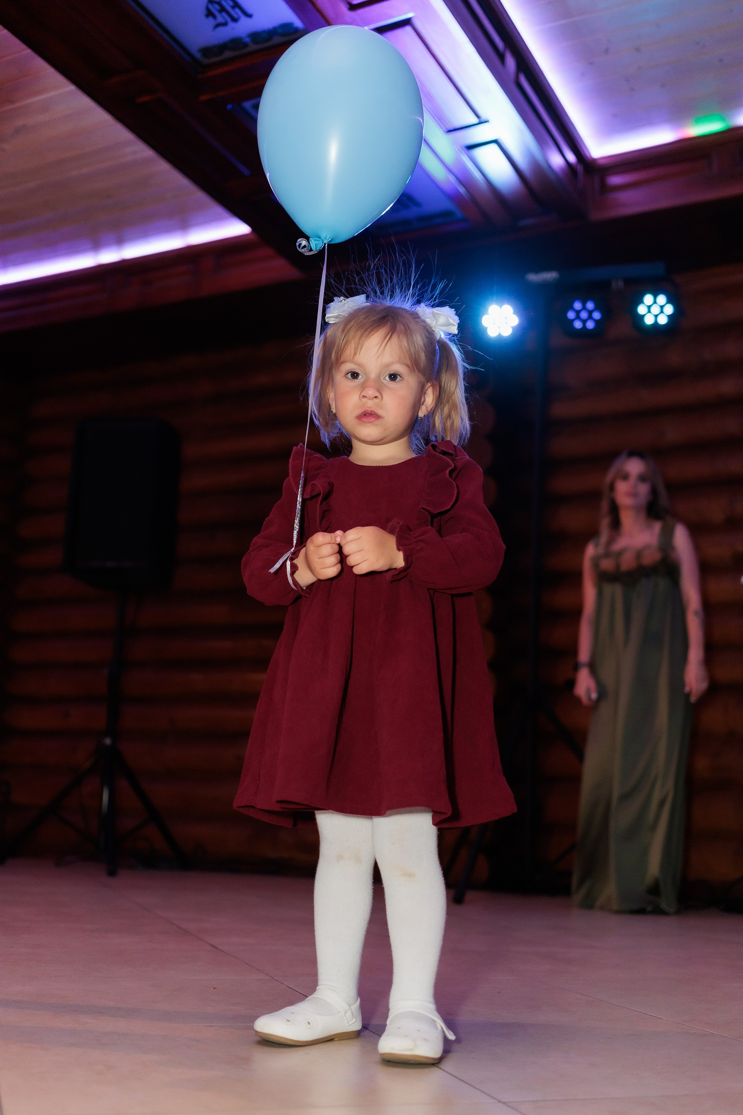 Chiril & Anastasia. ✔️ Фото Видео на свадьбы и крестины Молдова — Cinematic.md