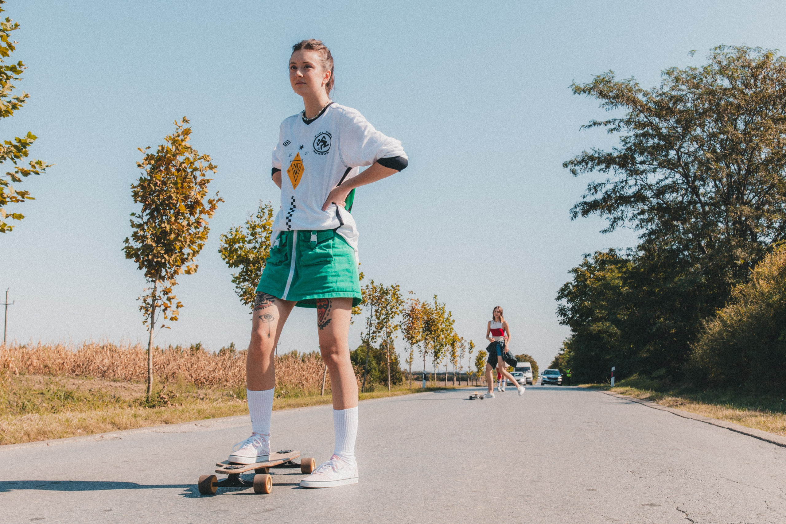 BetBoom. Фотограф Инна Гайнулина