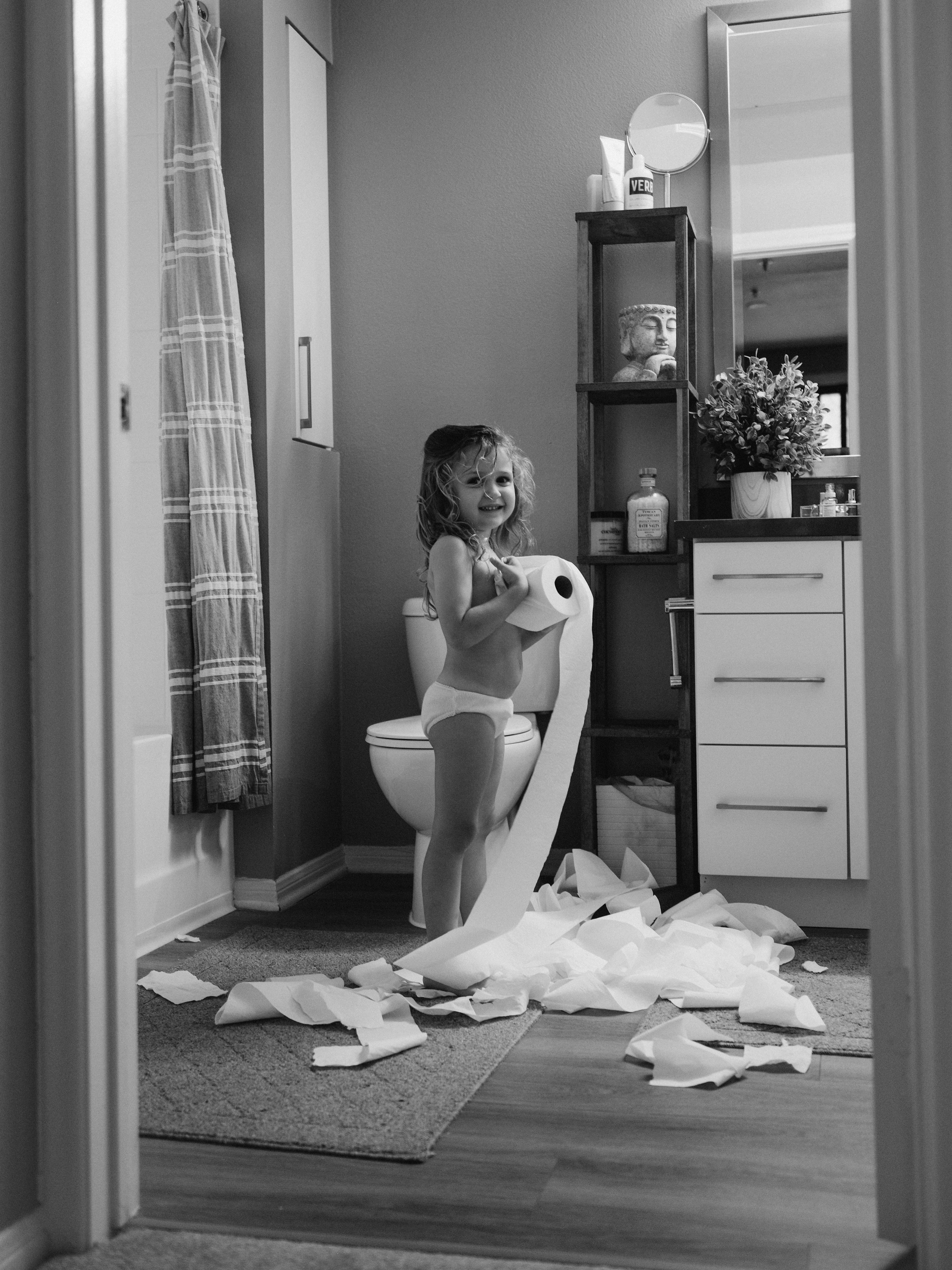 Vita. Mariia Ermakoava