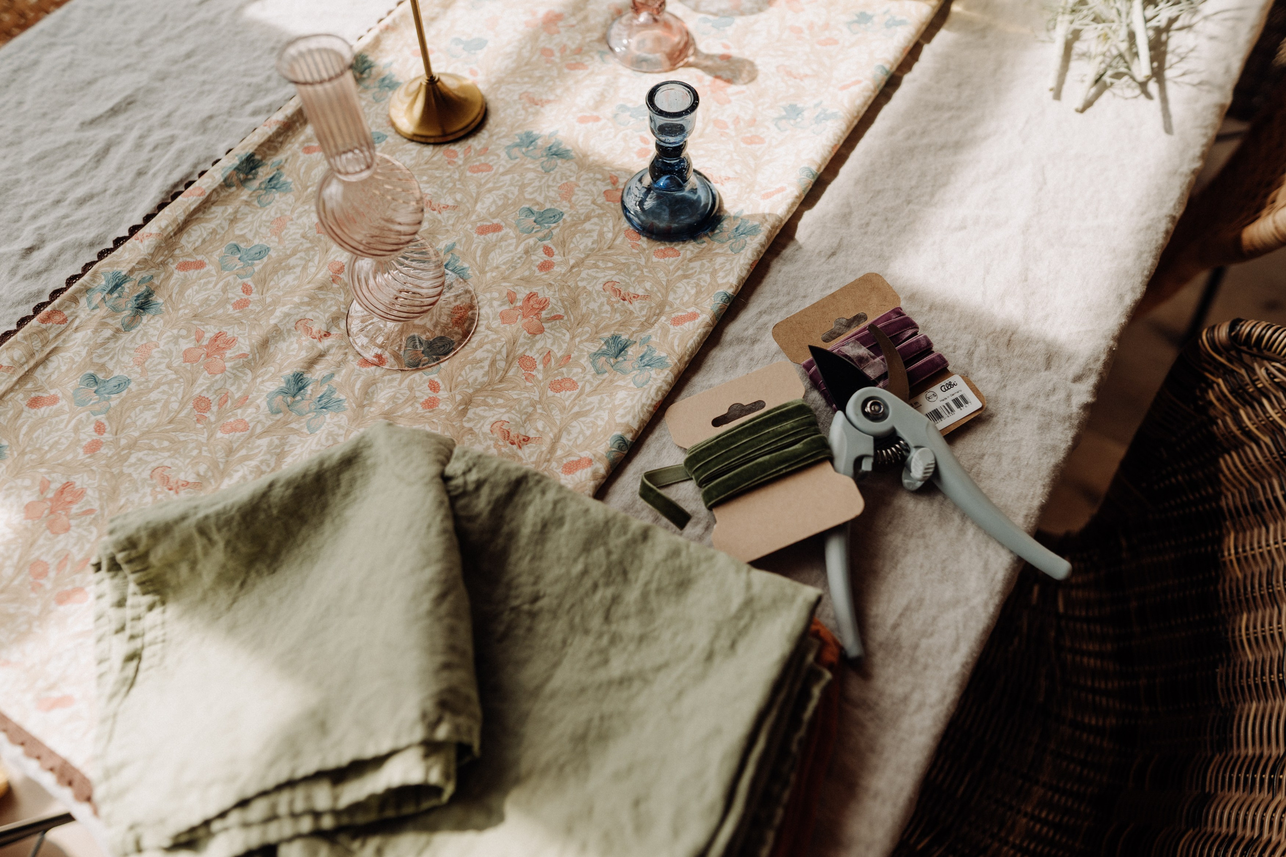 Friends. Фотограф в Праге Анна Лебедева