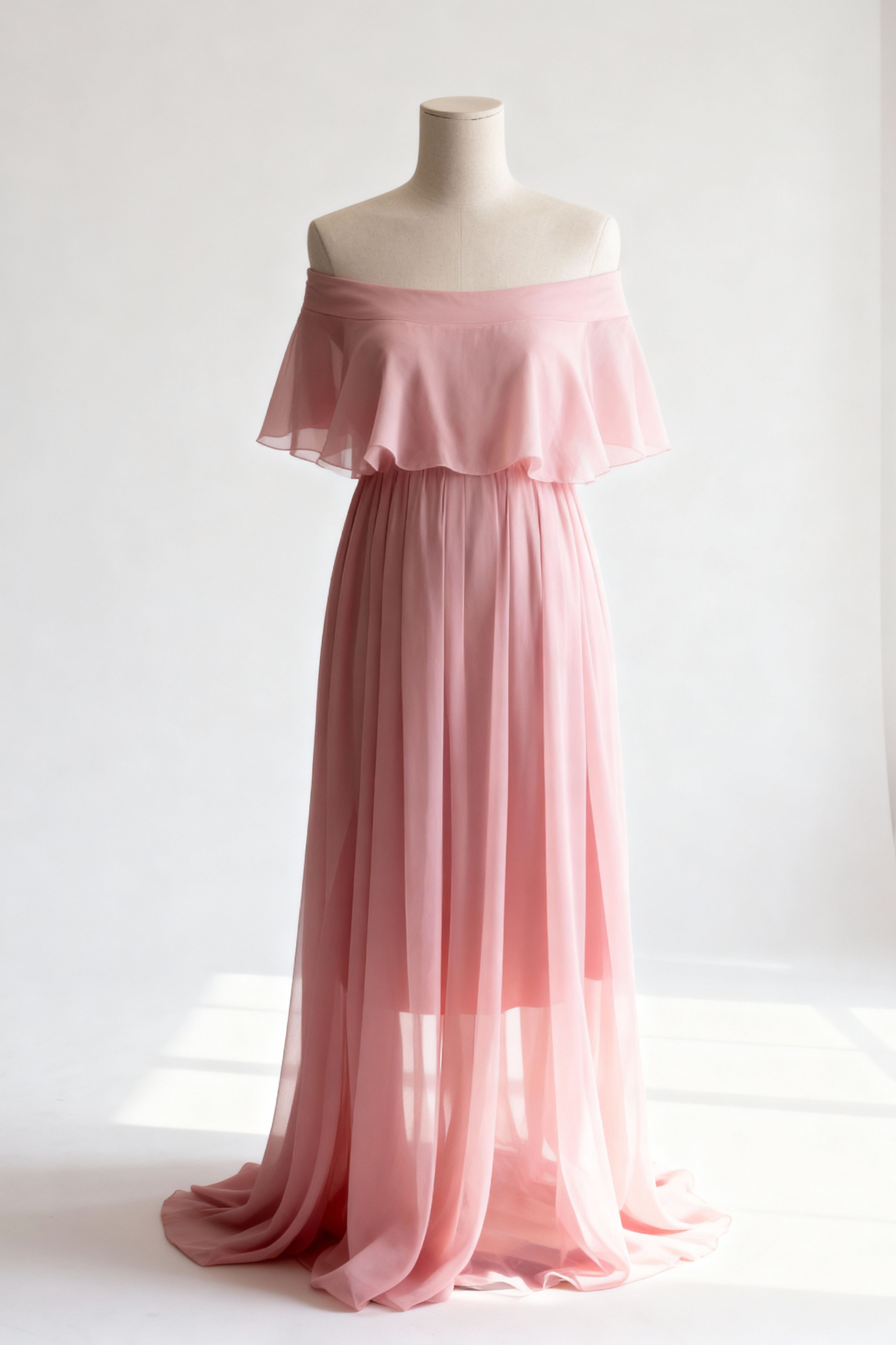 Newborn. Family & Maternity Photographer in Dresden Tatiana Mudryak