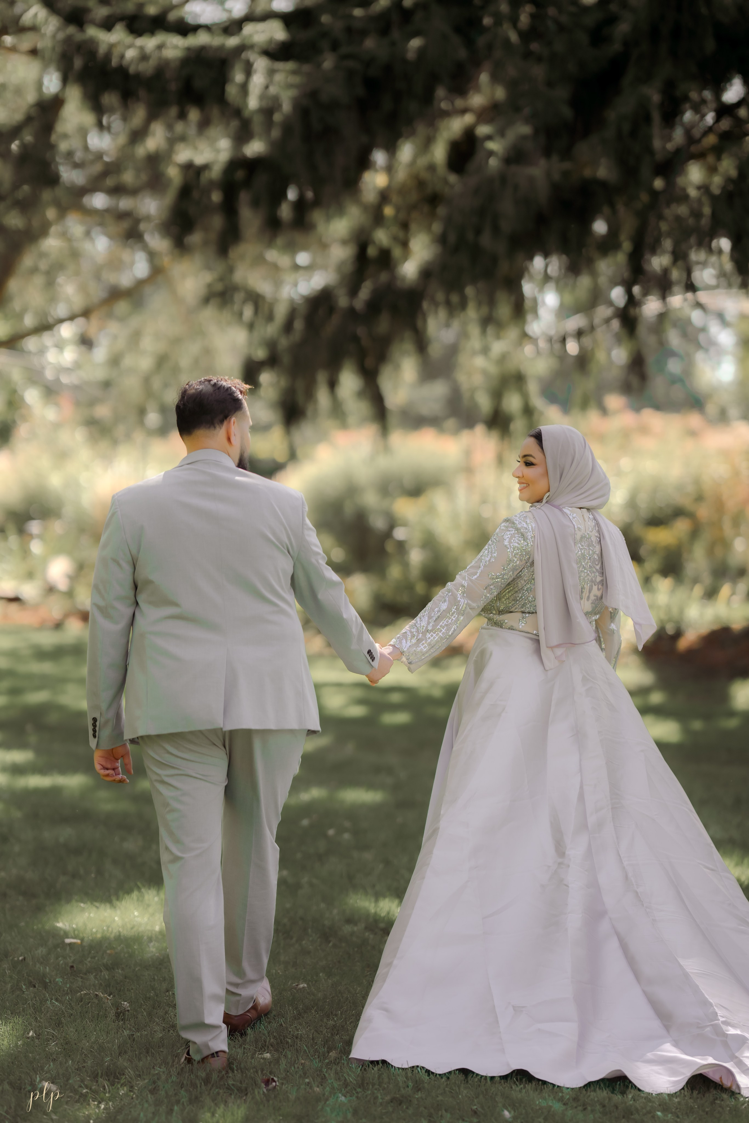 Saraf & Ahnaf. Wedding Photographers and Filmmakers