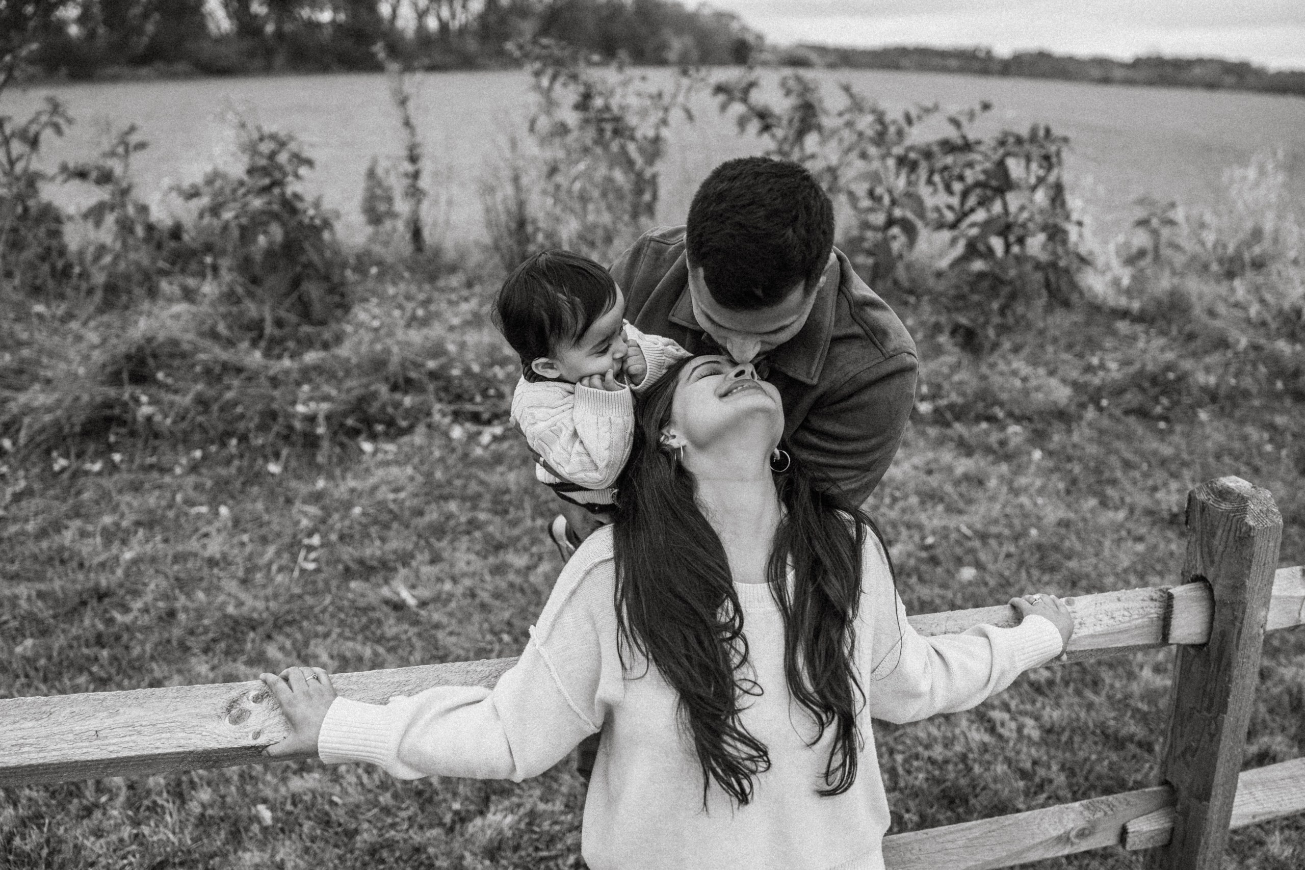 Liz, Robin, Luka. Alisa Tant — Family and newborn photographer Bucks County, Montgomery county, Philadelphia, NJ