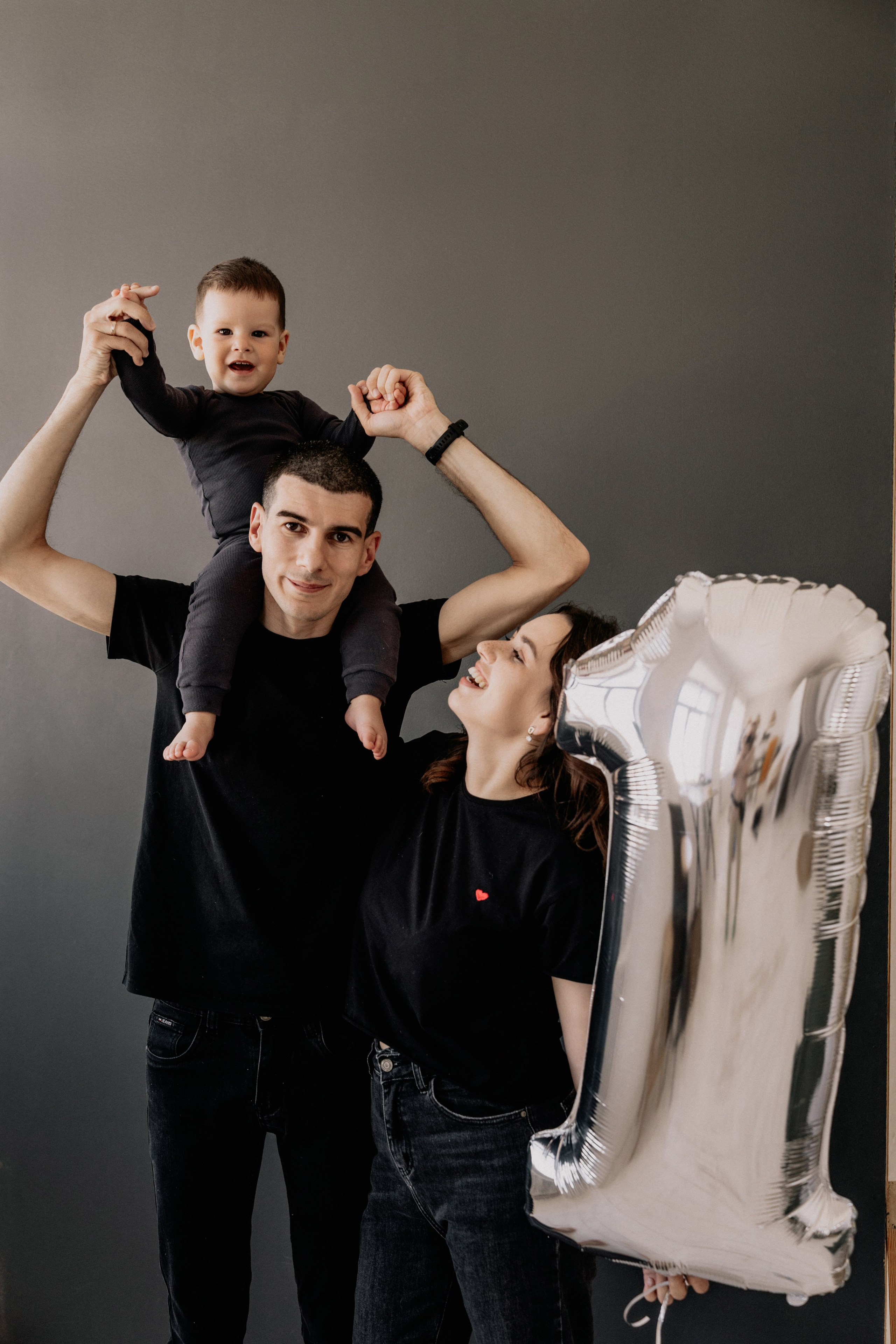 Cozy Family Photography at Home – Lifestyle & Love. Alisa Tant — Family and newborn photographer Bucks County, Montgomery county, Philadelphia, NJ