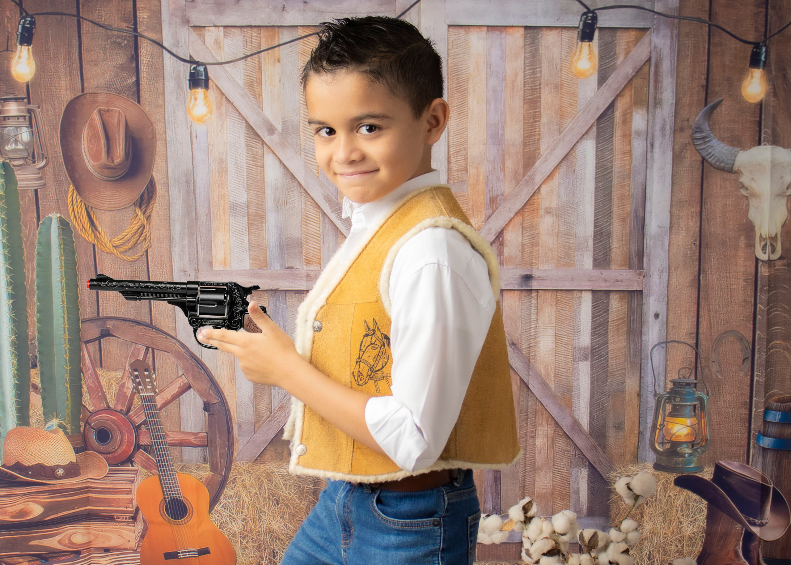 Mini Sesiòn Dia del Niño, Diego. Fotografia, eventos sociales en san luis rio colorado, sonora Mexico