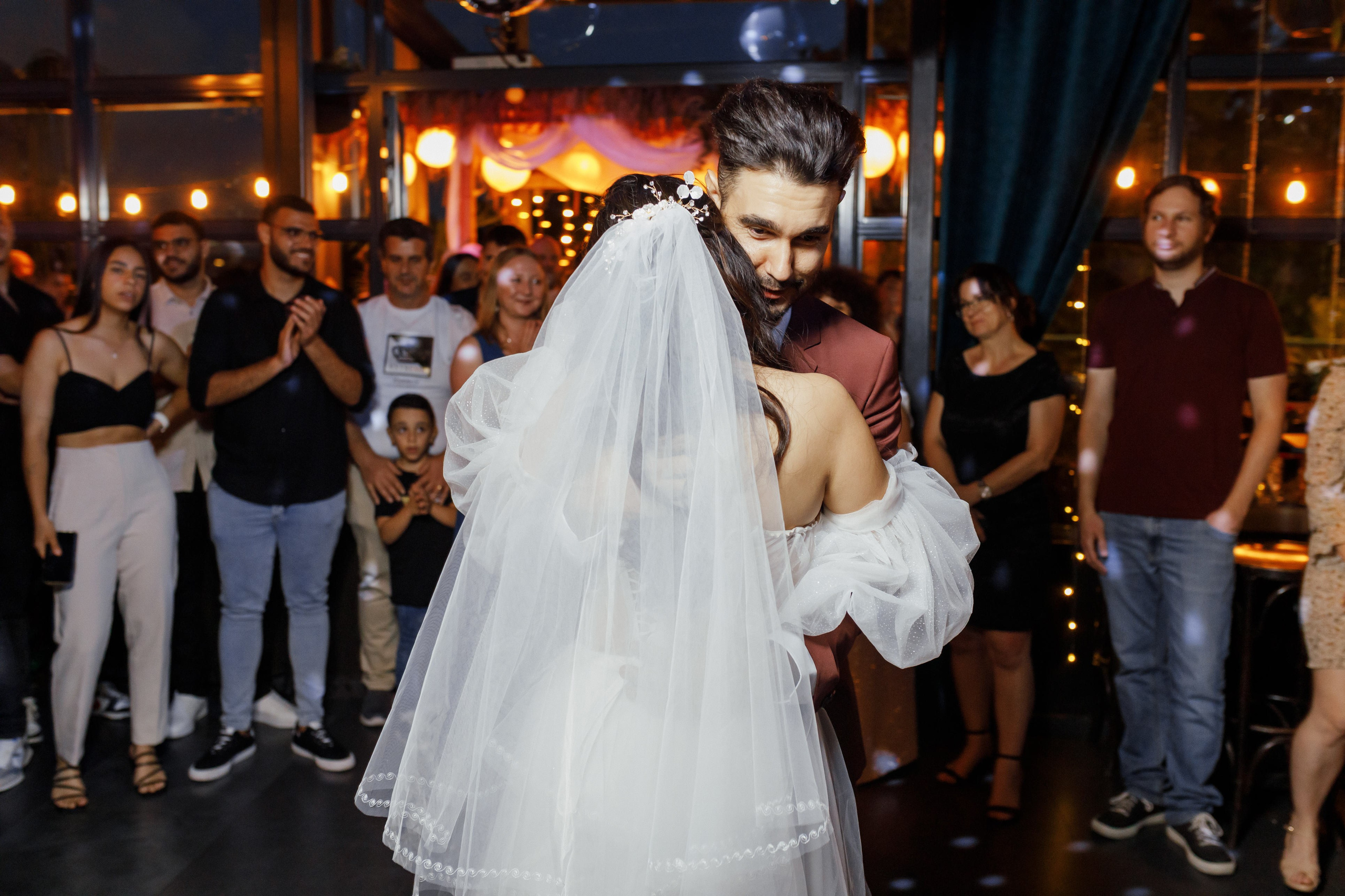 WEDDING IN TEL AVIV. Https://shi-photo.com/