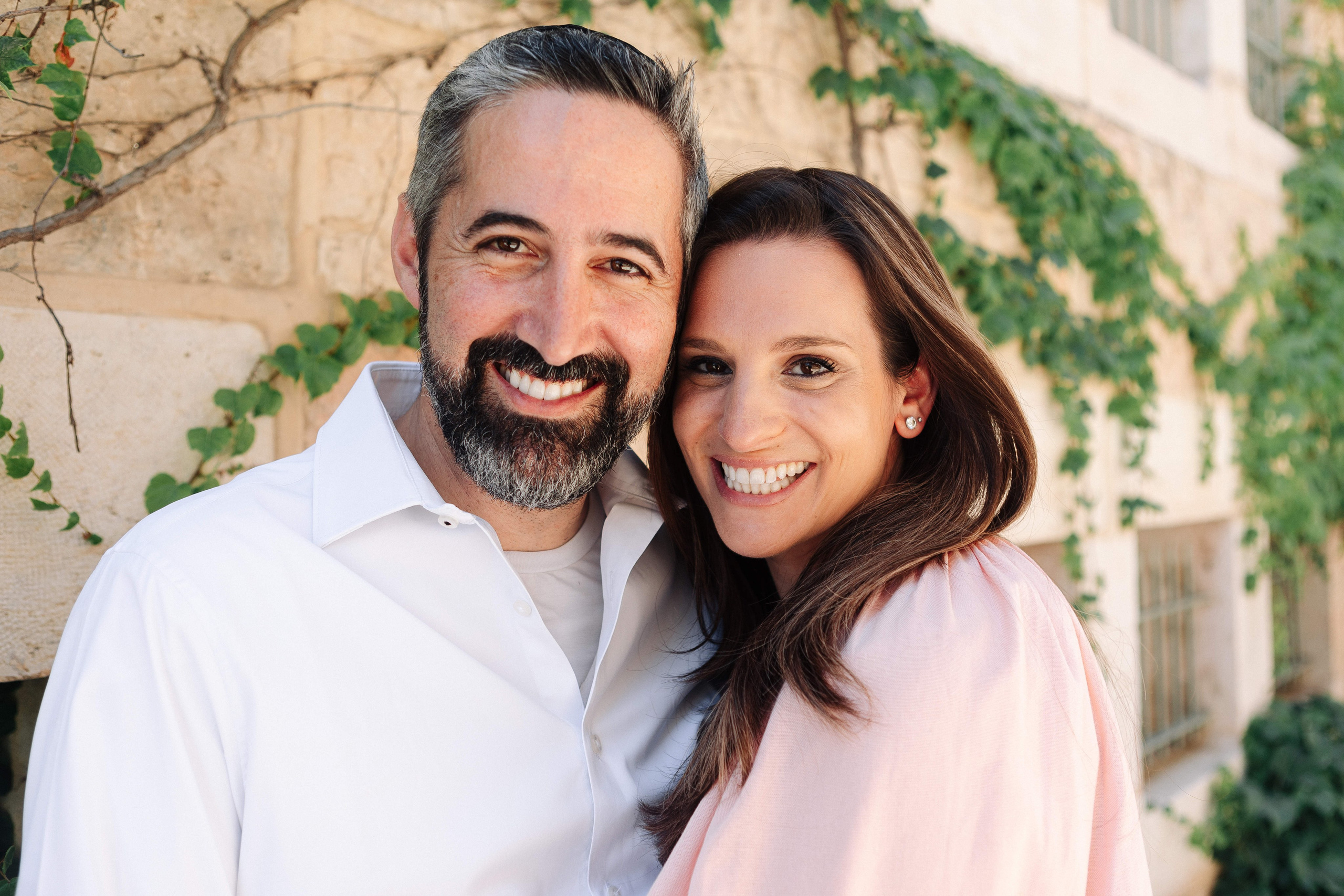 MINI PHOTO SEMMON IN JERUSALEM. Https://shi-photo.com/