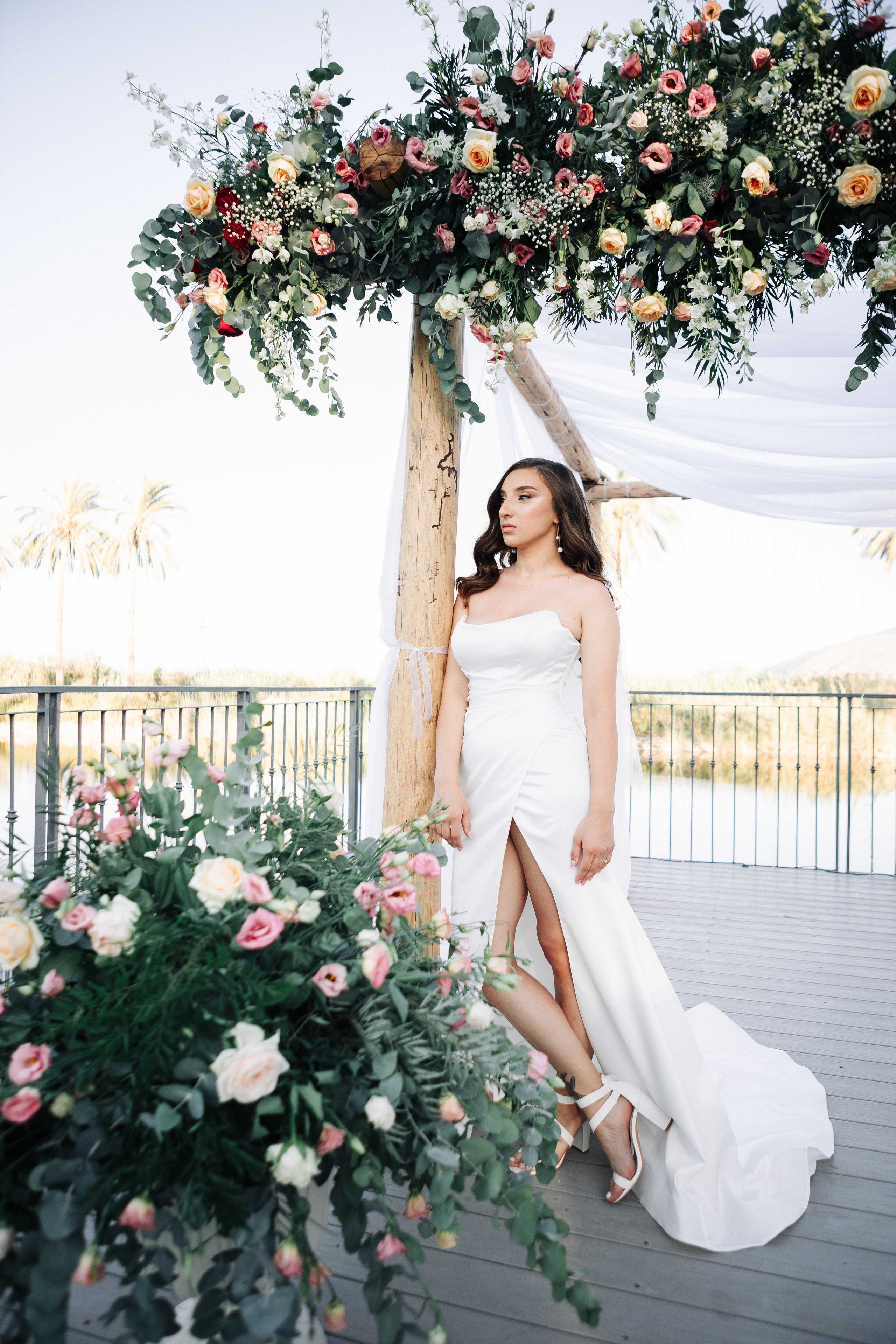 WEDDING IN AFULA. PHOTOGRAPHER IN ISRAEL