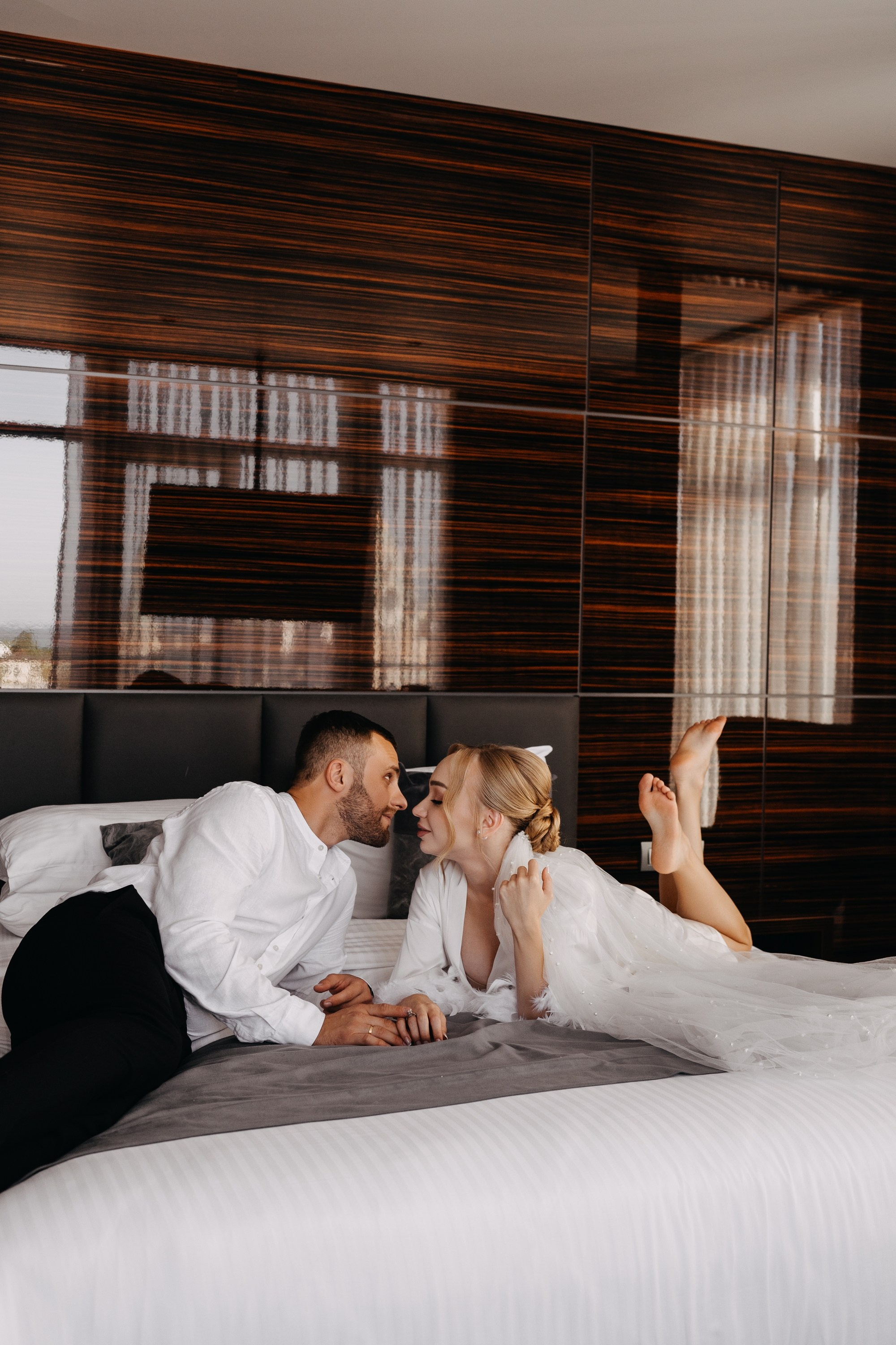 Влад и Влада. ინდივიდუალური და ქორწილის ფოტოგრაფი ბატუმში ვალერია აზარენკო