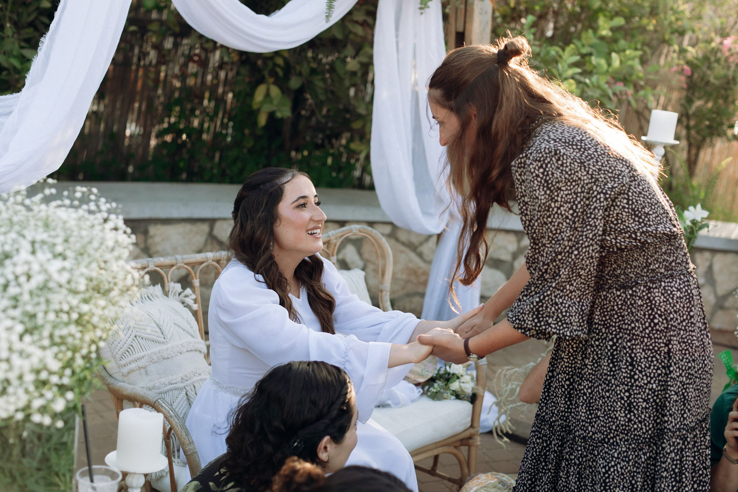 Hearts Become One. Https://shi-photo.com/