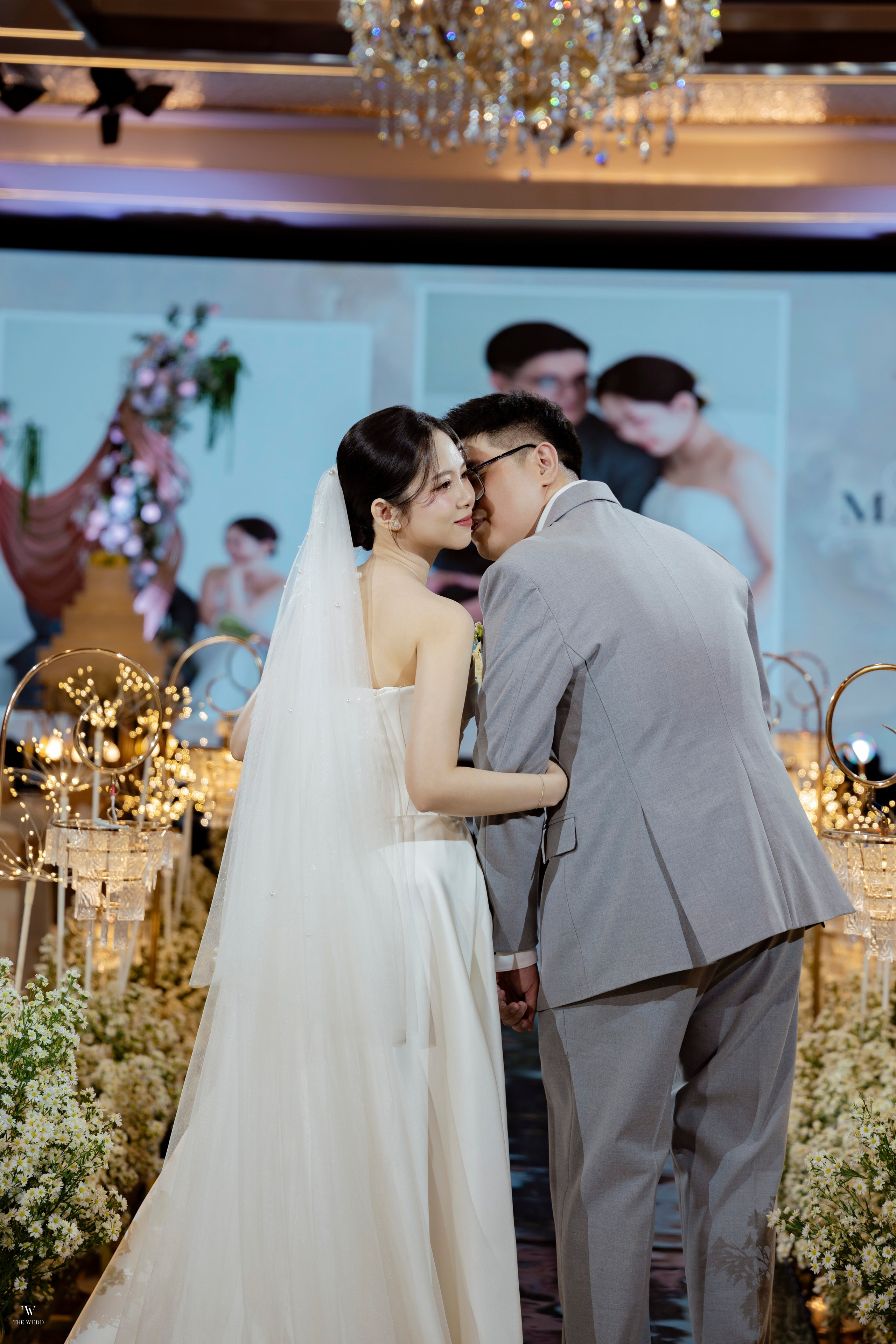 NHAN & KHIEM. WEDDING PHOTOGRAPHER IN VIETNAM