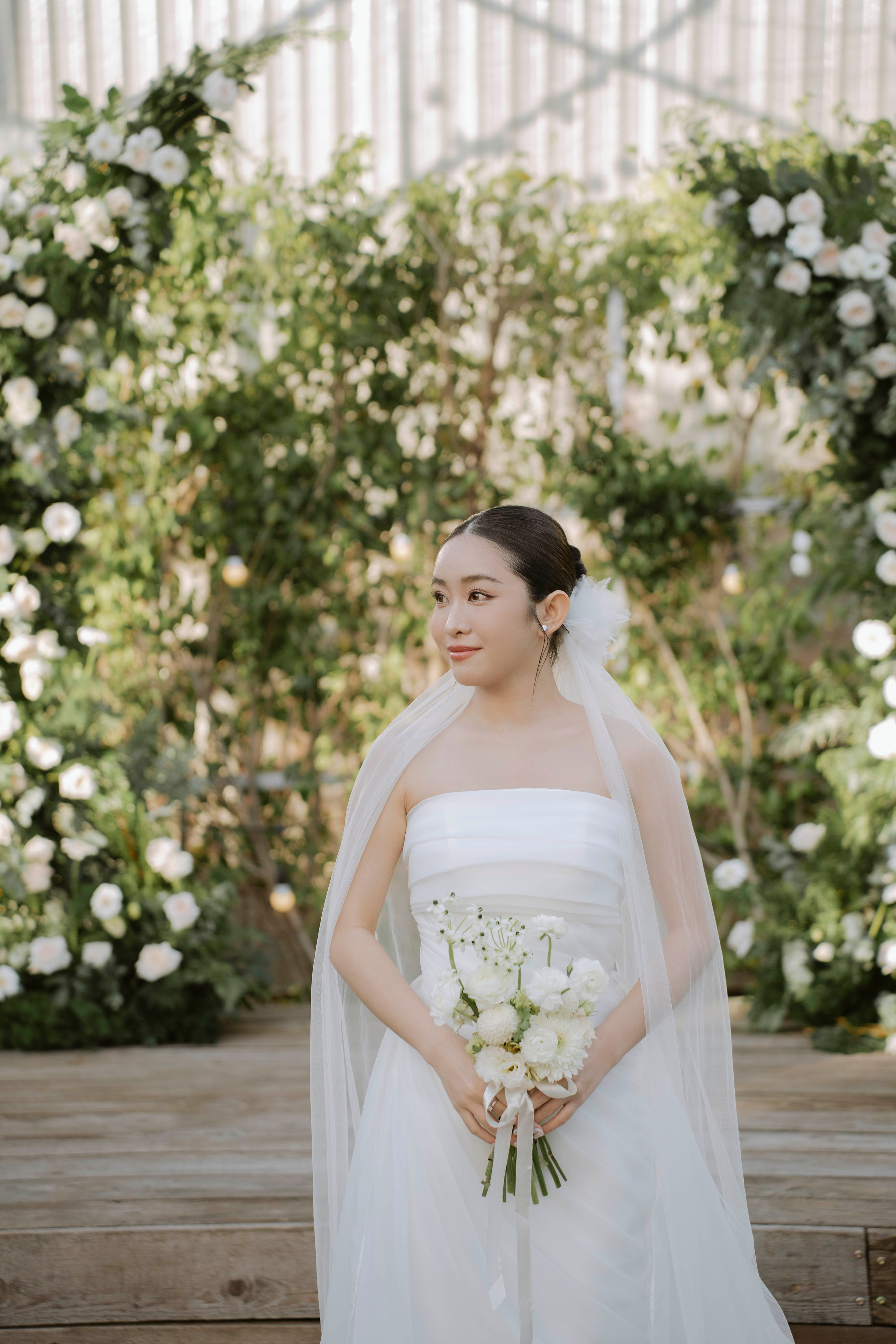 HAI & NGAN. WEDDING PHOTOGRAPHER IN VIETNAM