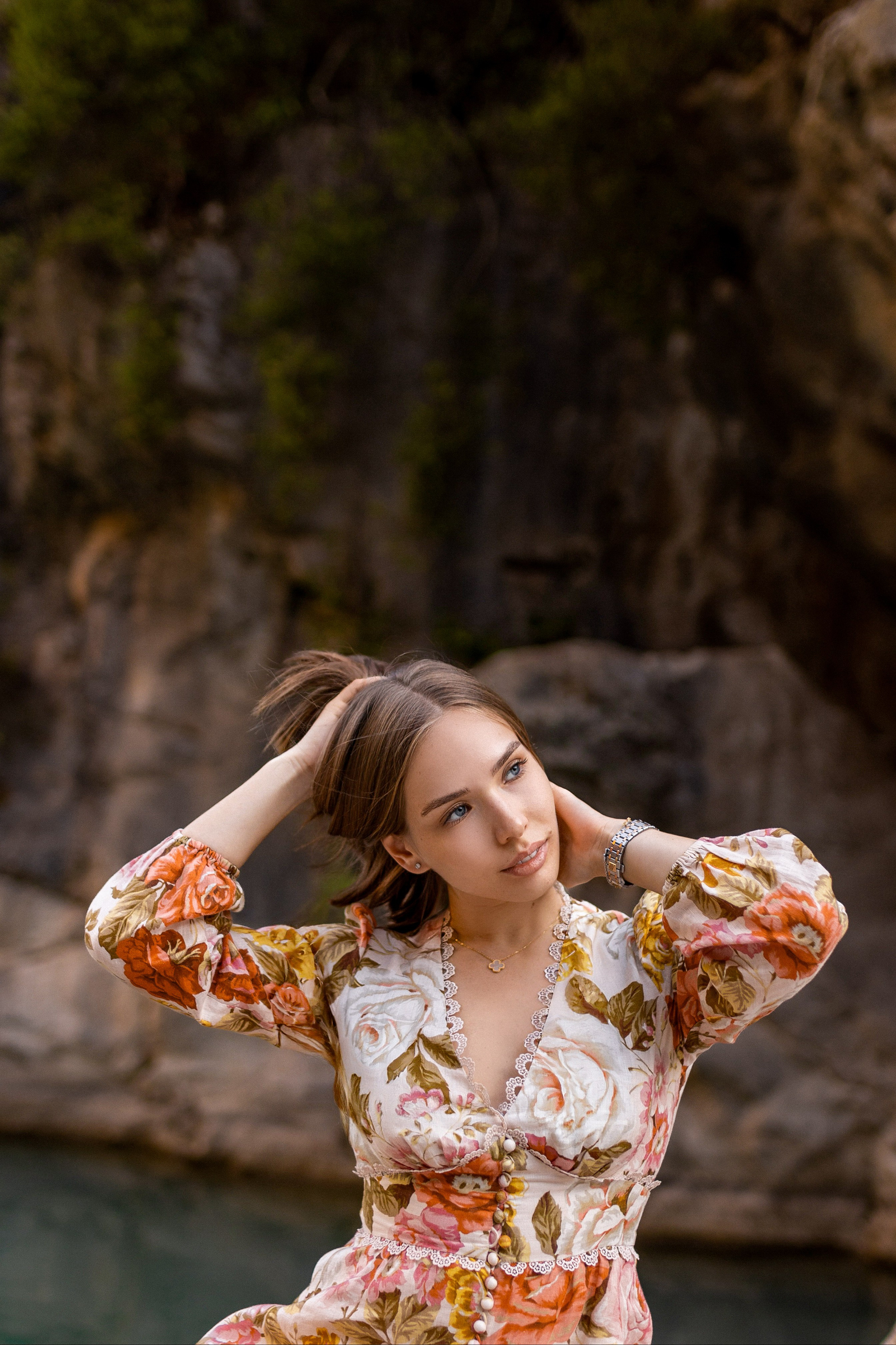 Фотосессия в Кемере. Семейный фотограф в Кемере. Фотограф в Турции. Локация в Кемере для фото. Локация в Кемере для фотосессии. Кемер. Фотограф Кемер. Гейнюк каньон. Гейнюк что посмотреть. Каньон Гёйнюк (Гейнюк) . Фотограф Кемер Турция. Фотограф Кемер. Лучший фотограф Кемер Турция. 