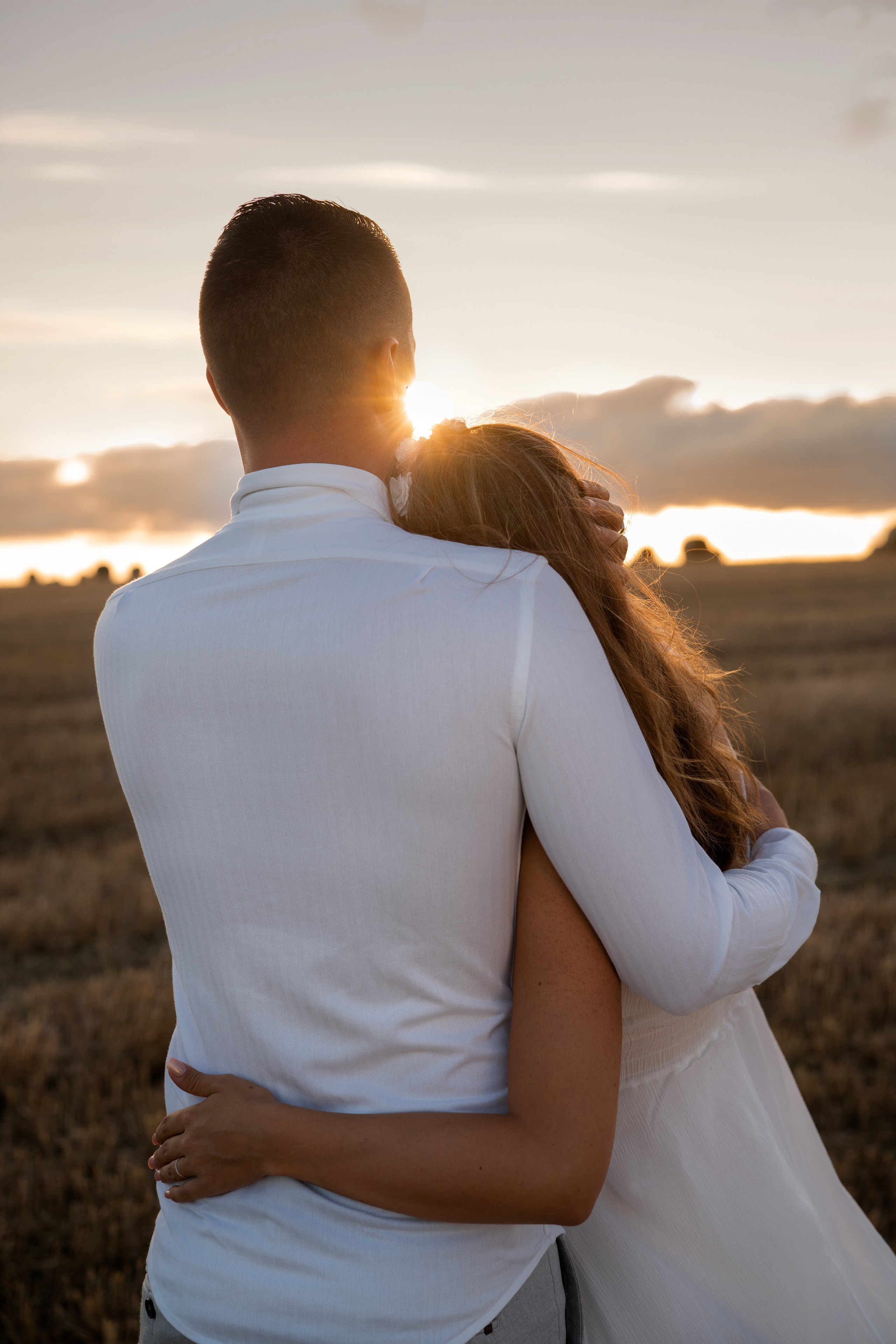 Семейный фотограф Плзень Анита Дергачева