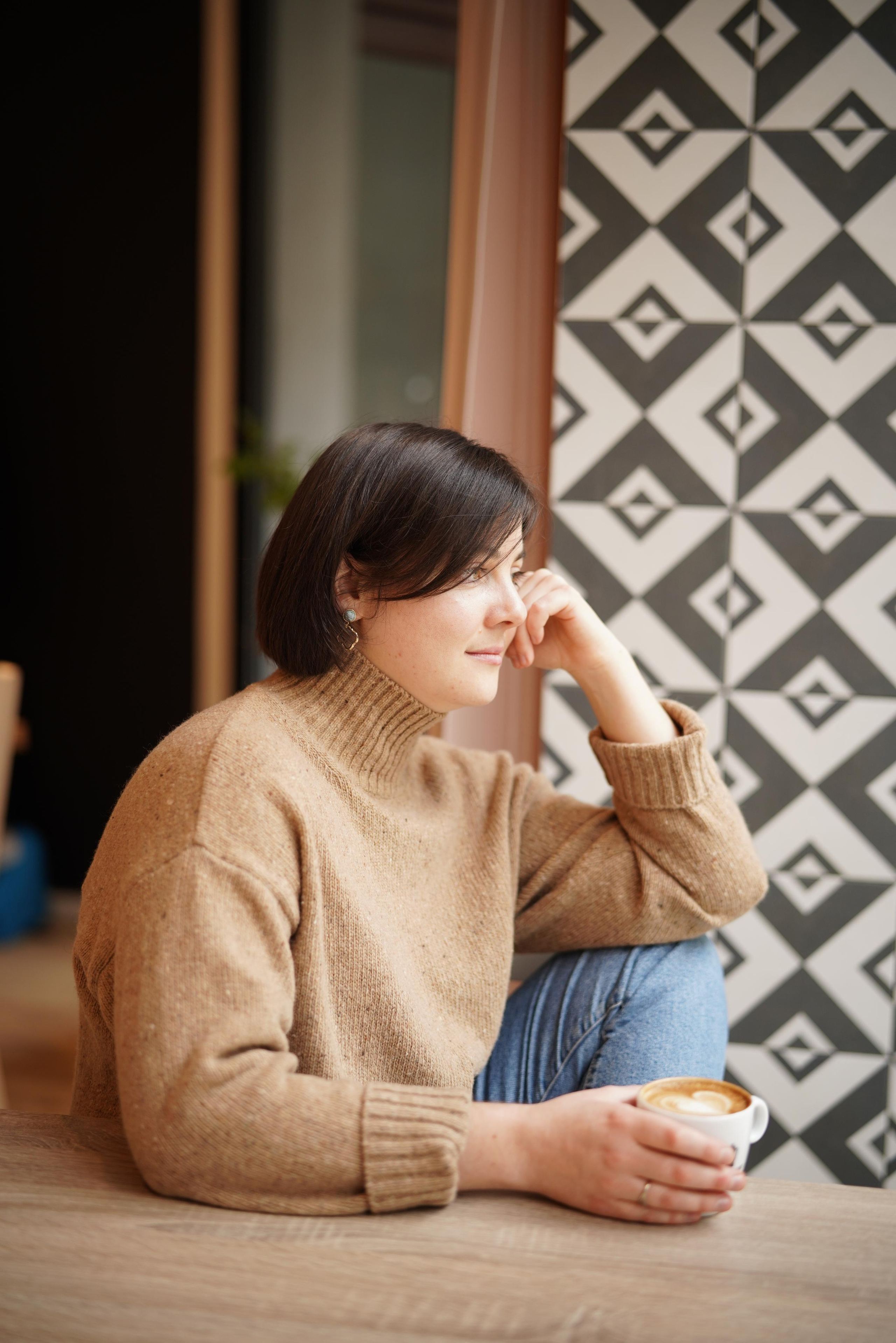 Couch. Семейный фотограф Плзень Анита Дергачева