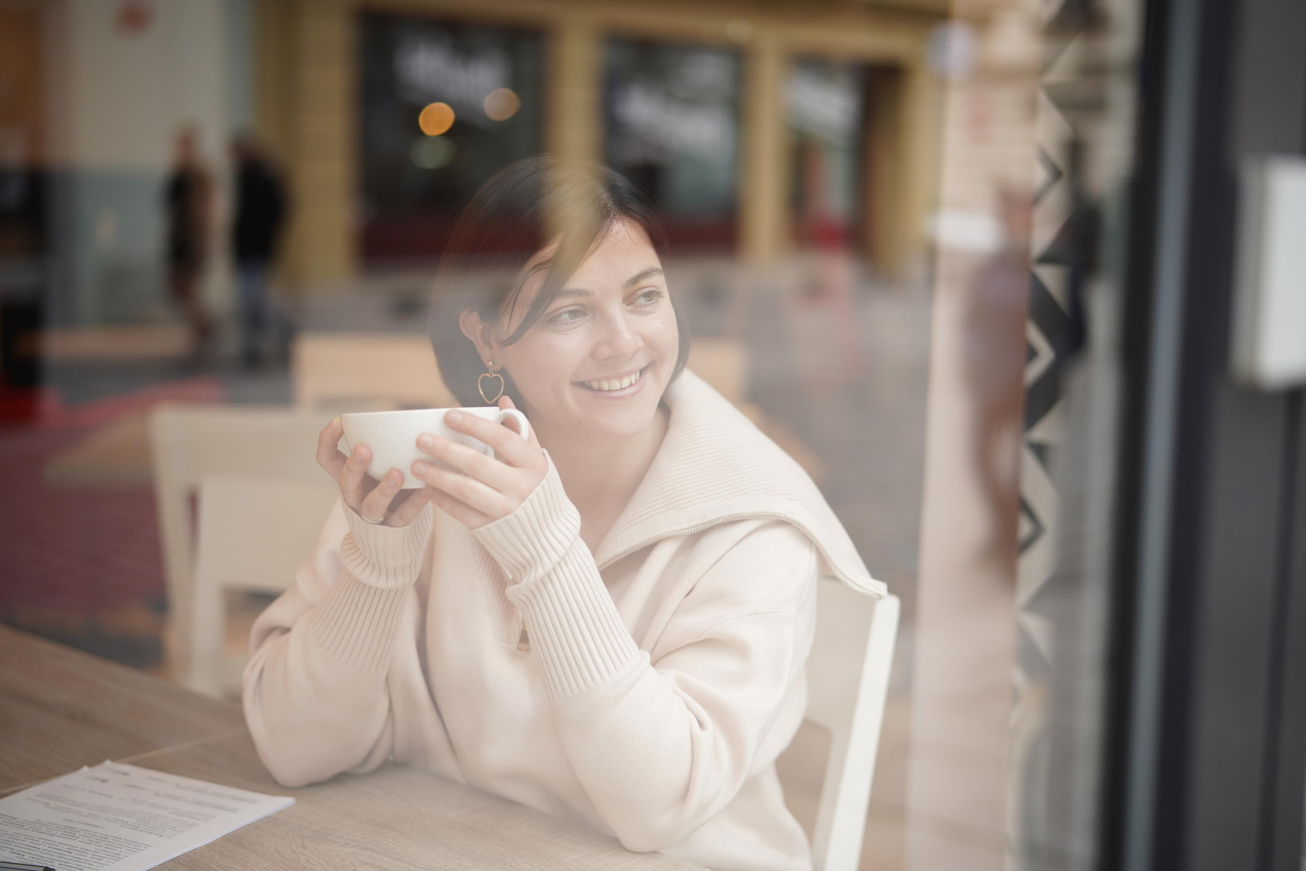 Couch. Семейный фотограф Плзень Анита Дергачева