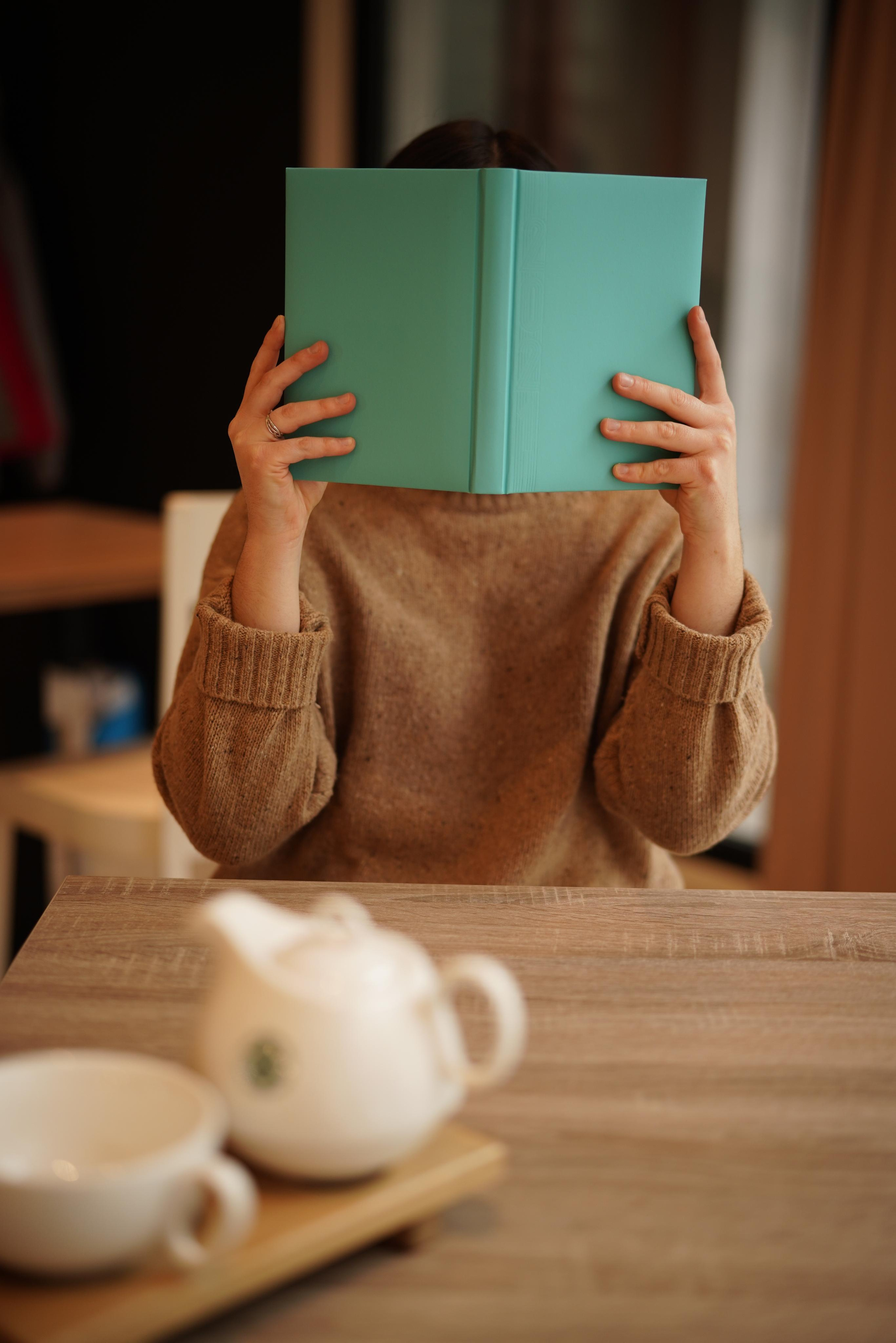 Couch. Семейный фотограф Плзень Анита Дергачева