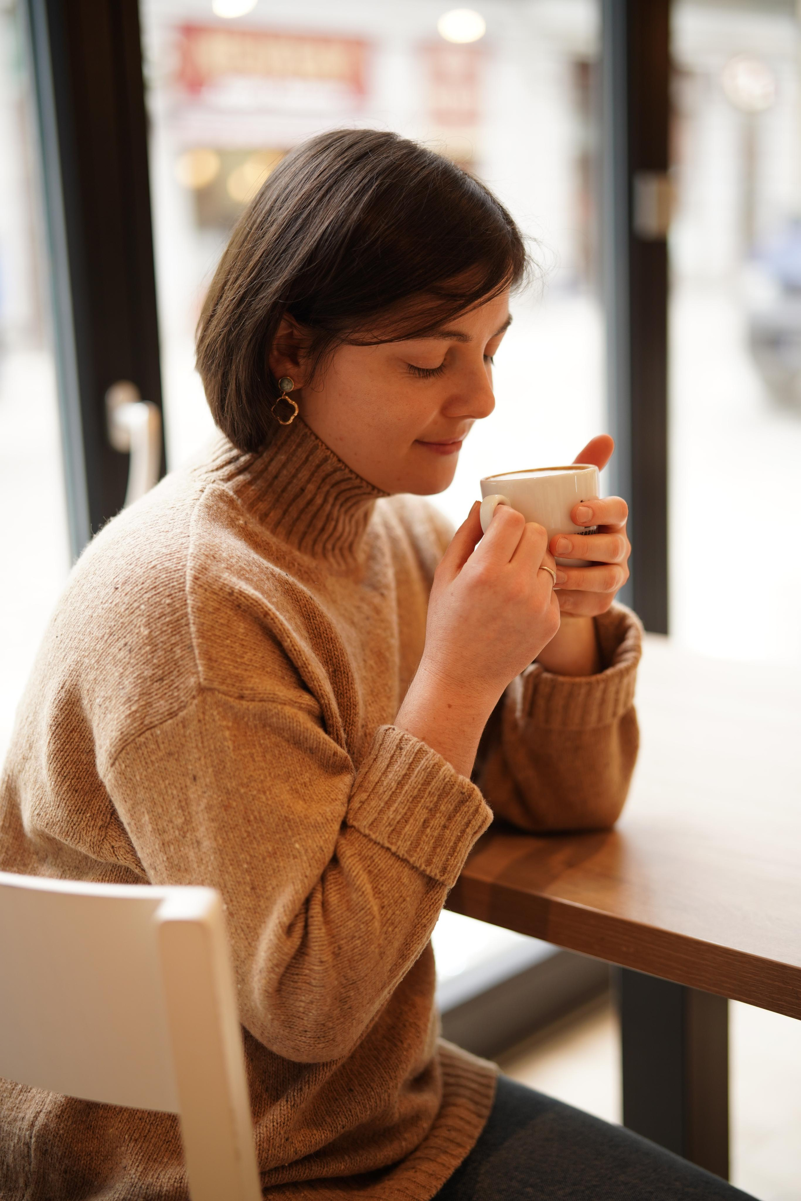 Couch. Семейный фотограф Плзень Анита Дергачева