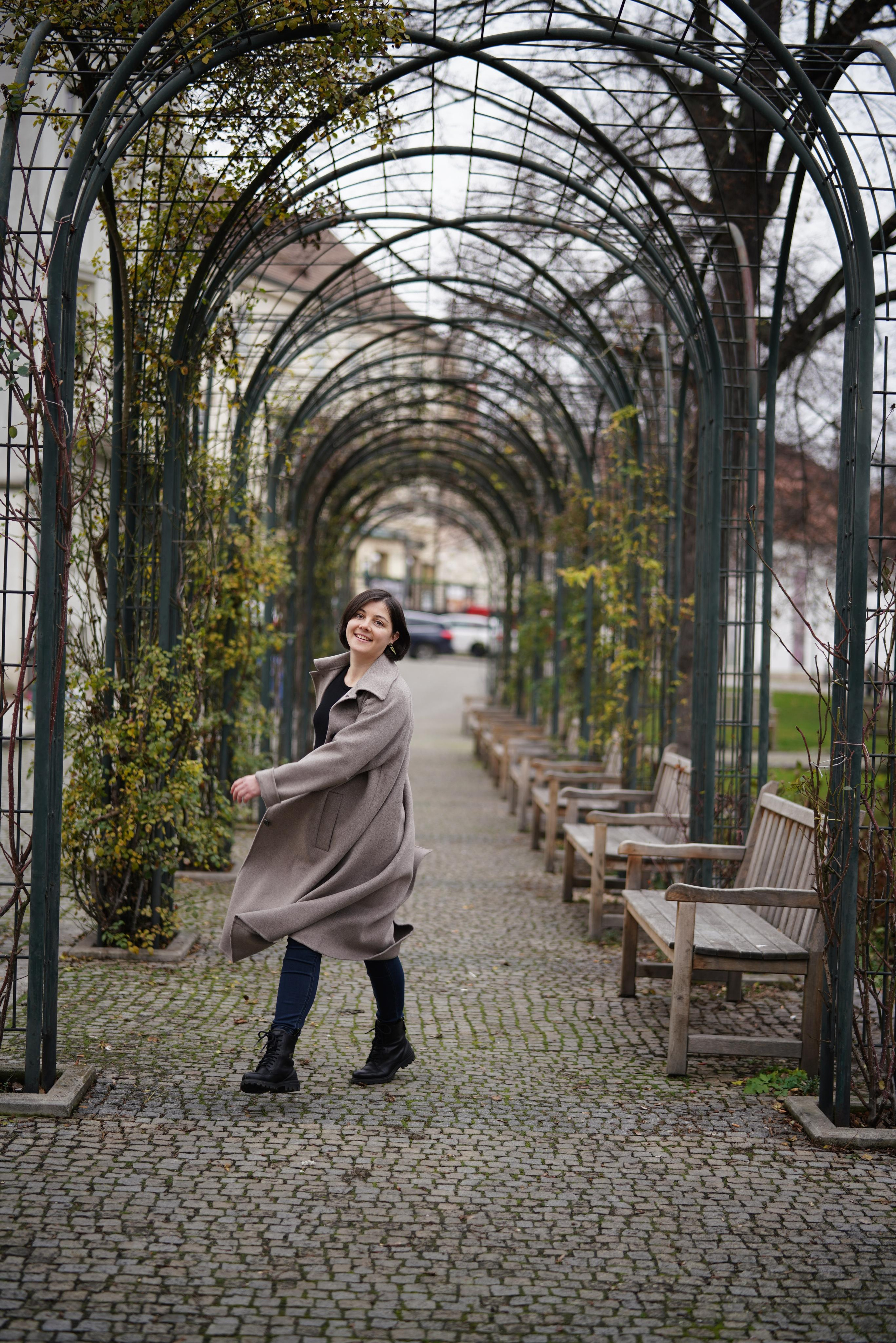 Couch. Семейный фотограф Плзень Анита Дергачева