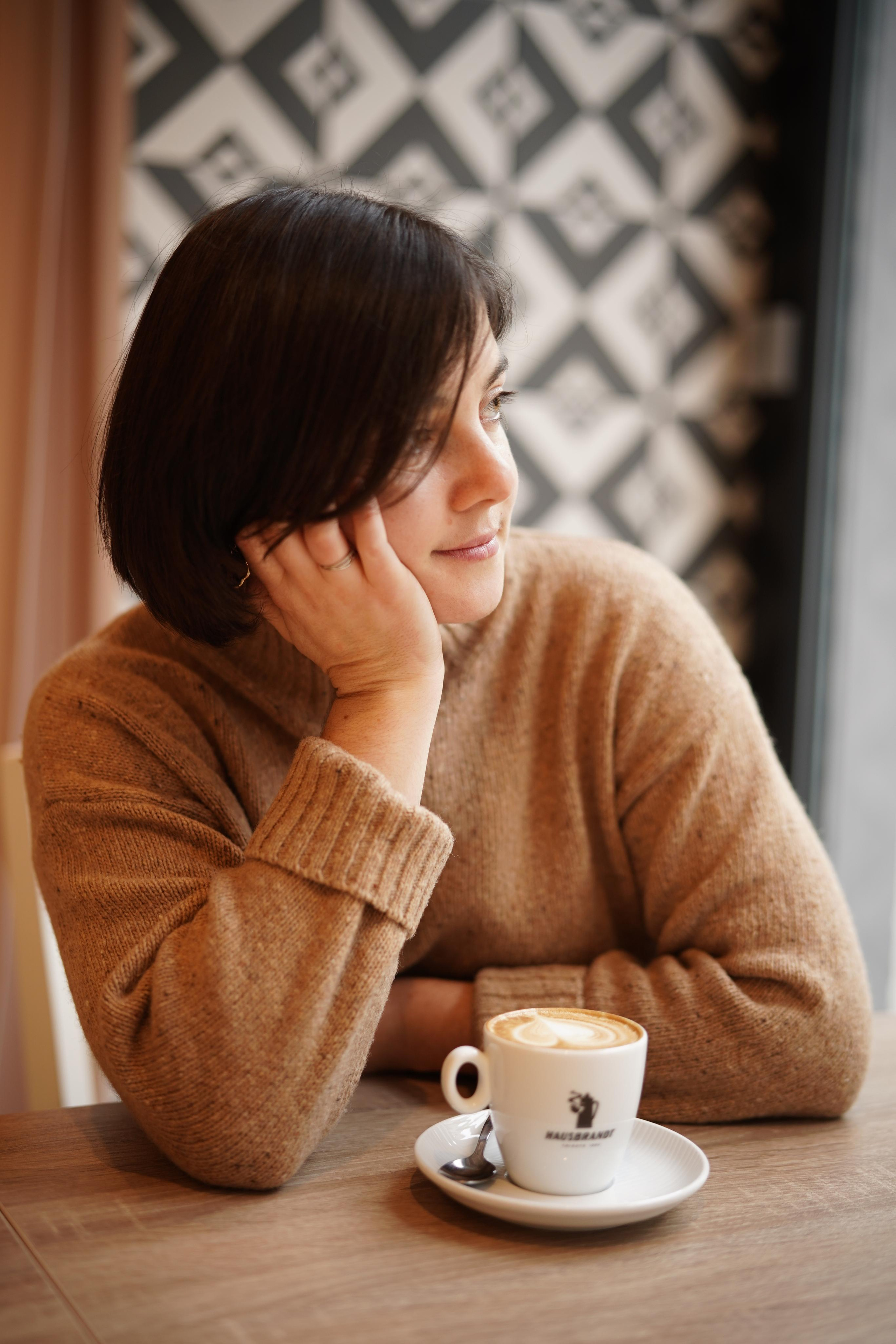 Couch. Семейный фотограф Плзень Анита Дергачева