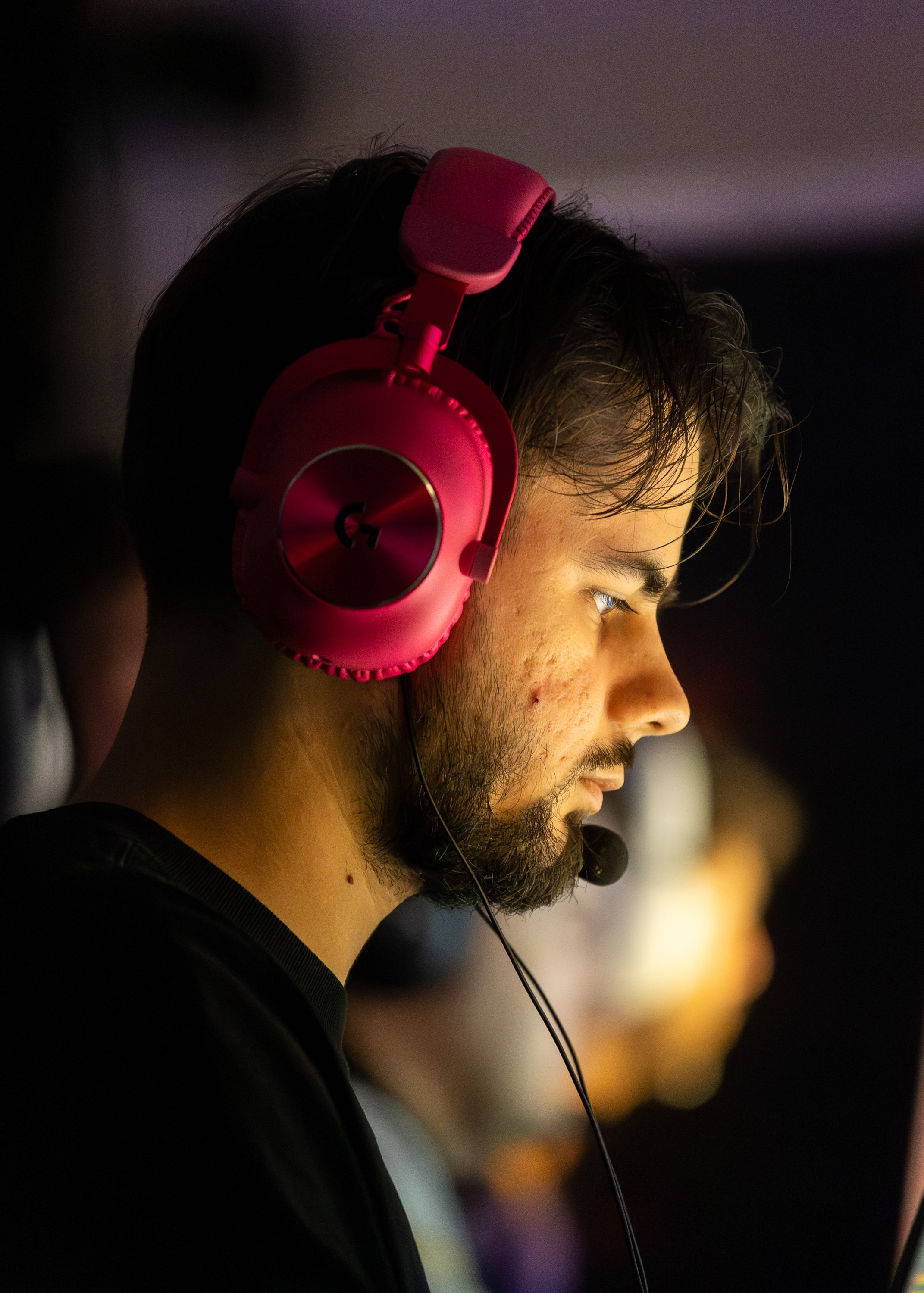 Marcin Riehs Photography|Esports|Events|Nightlife