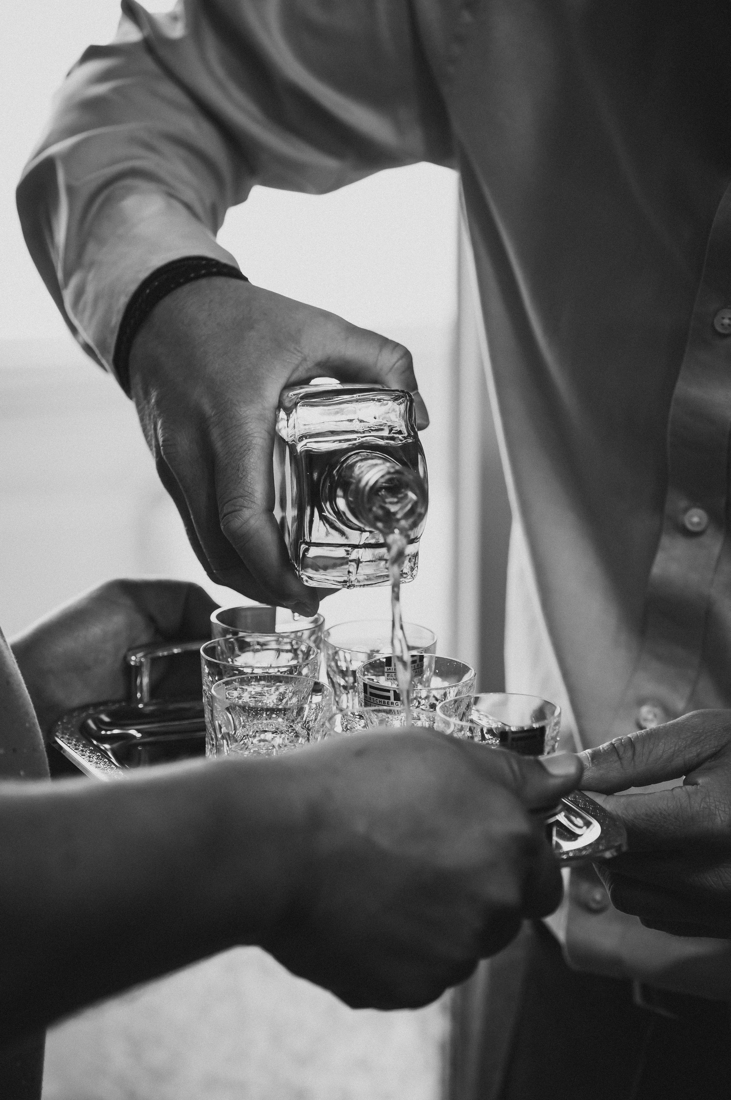 Laura&Flaviu’s Wedding