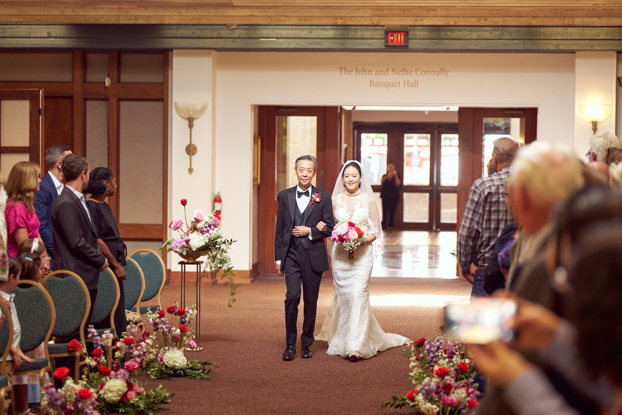 Paul & Sherry, Austin TX. Alex Pedan Photography & Videography