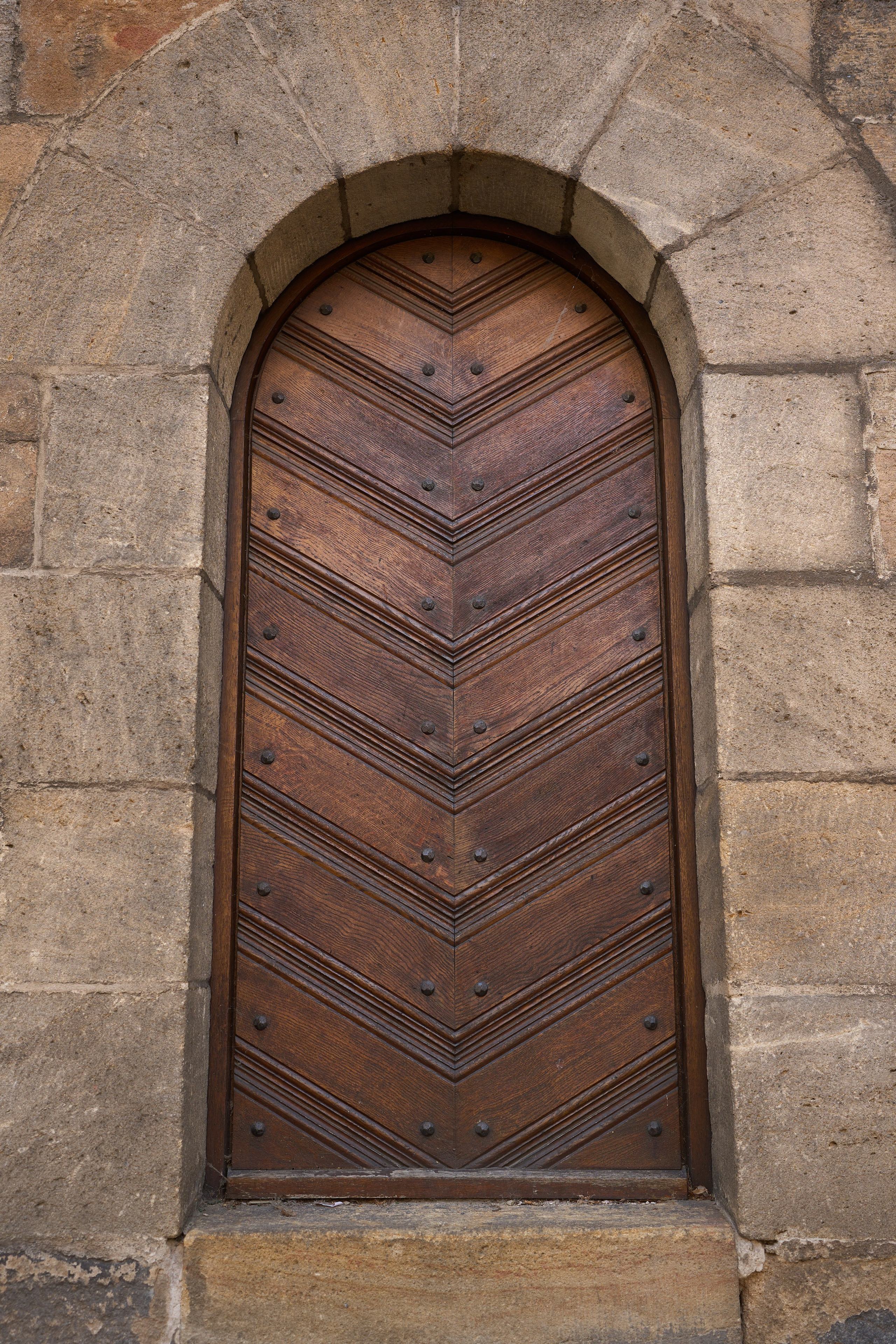 Travel. Visual artist | Fotograf | Stuttgart