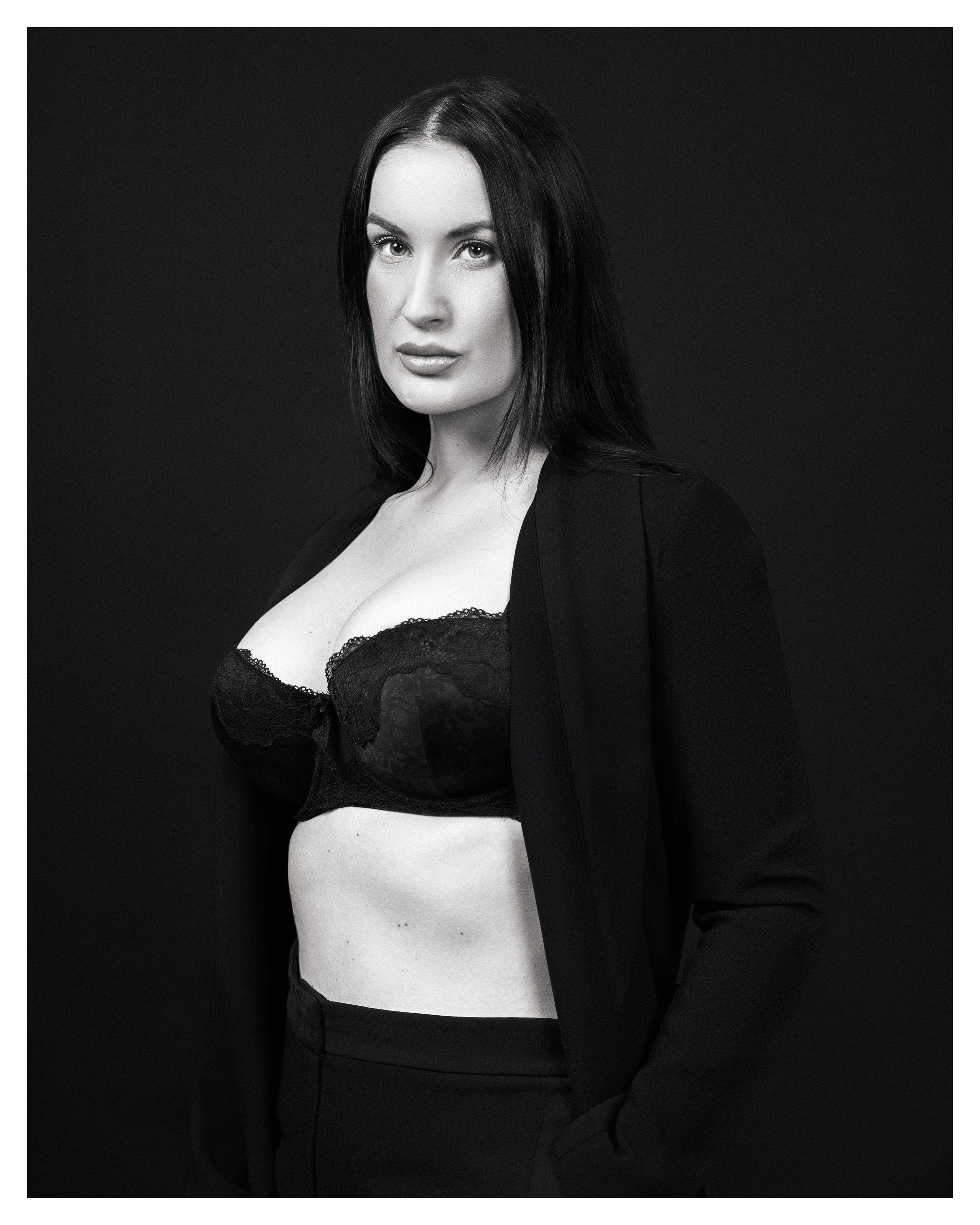 Fotograf aus Stuttgart