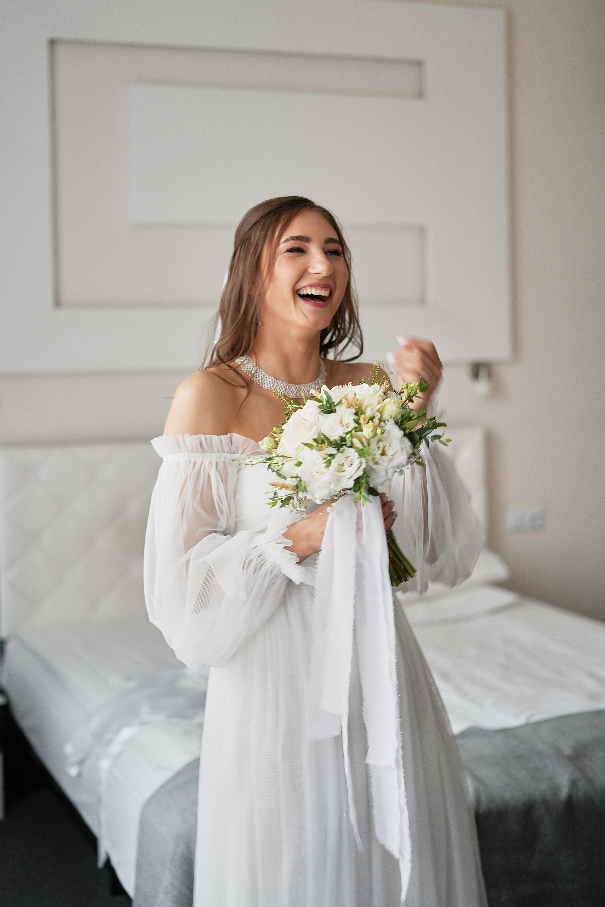 Aleksandra & Maris. Свадебный фотограф Даугавпилс, Рига/ Kāzu fotogrāfs Daugavpils, Rīga